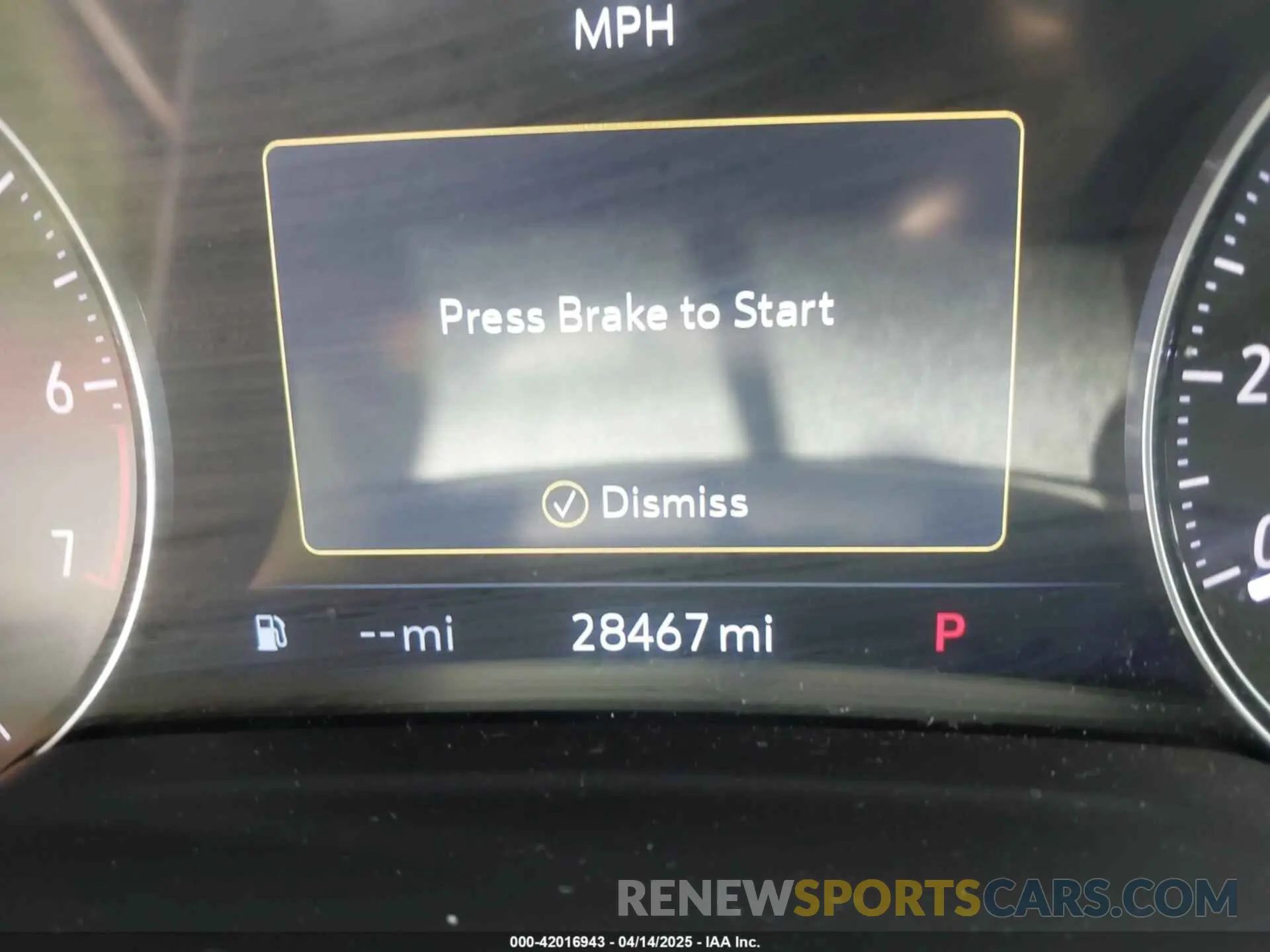 7 fotografías del automóvil dañado LRBFZNR42ND021501 BUICK ENVISION 2022