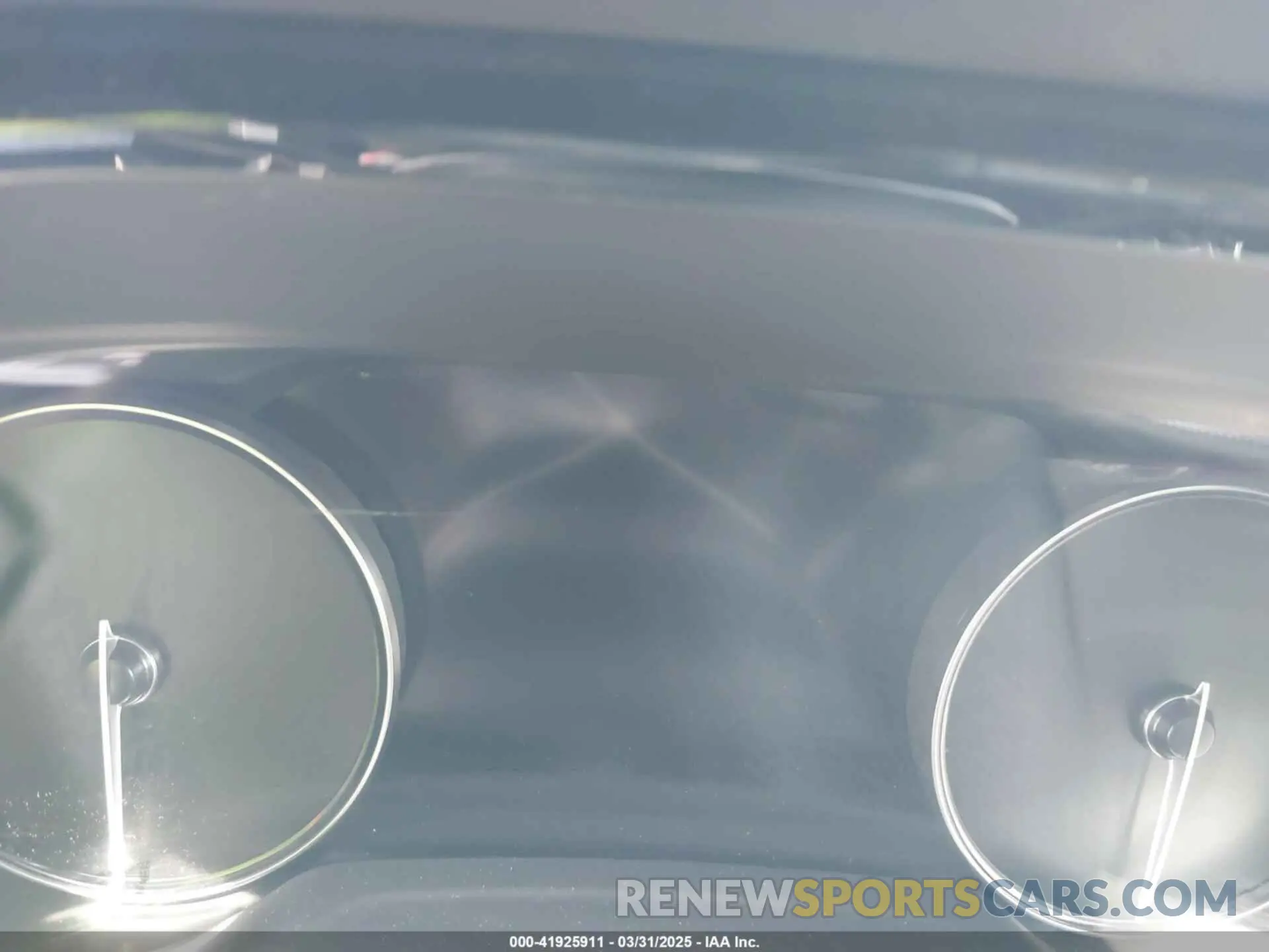 7 fotografías del automóvil dañado LRBFZNR45PD025836 BUICK ENVISION 2023