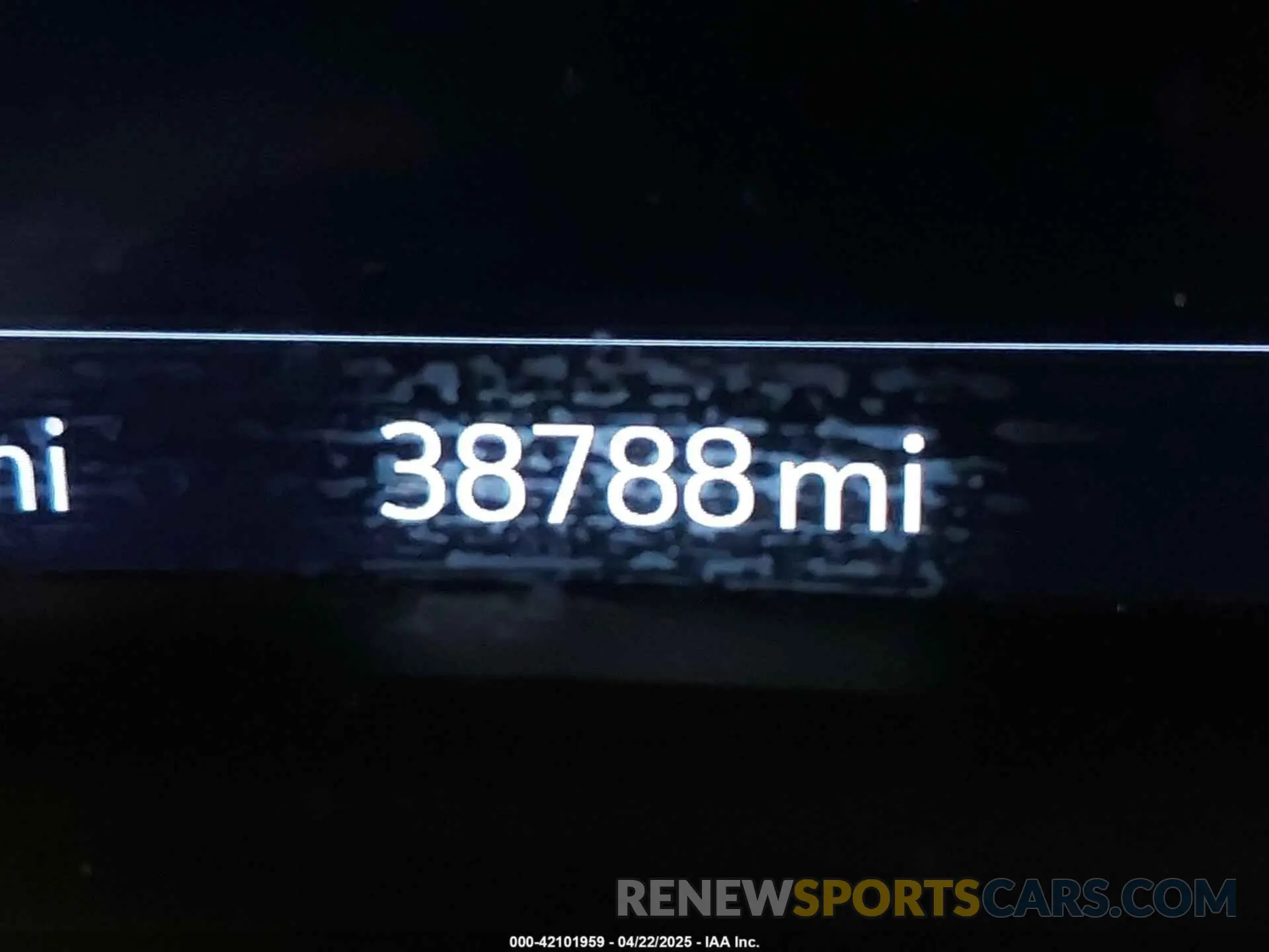15 fotografías del automóvil dañado LRBFZPR4XPD020658 BUICK ENVISION 2023
