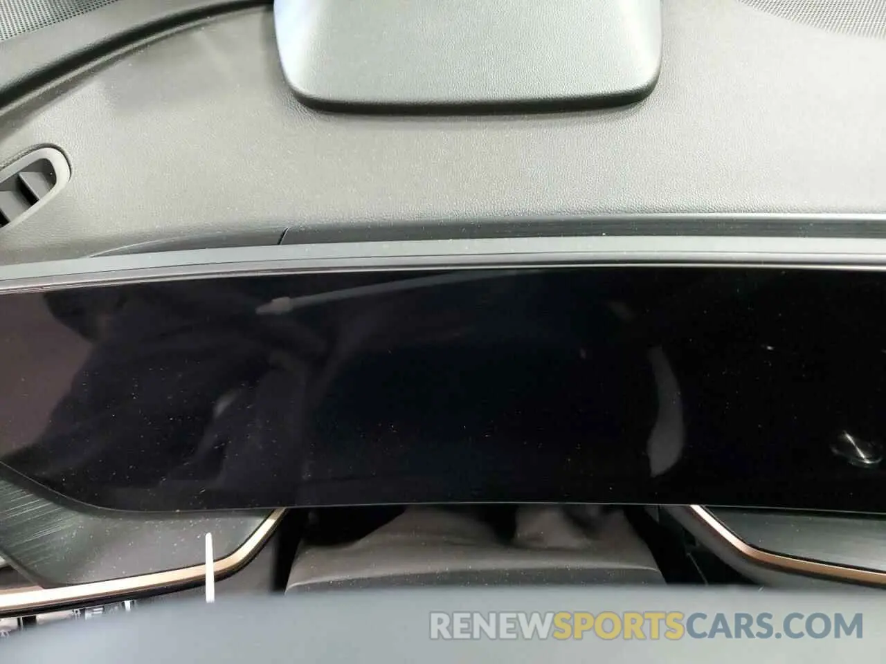 9 fotografías del automóvil dañado LRBFZPE40RD044847 BUICK ENVISION 2024