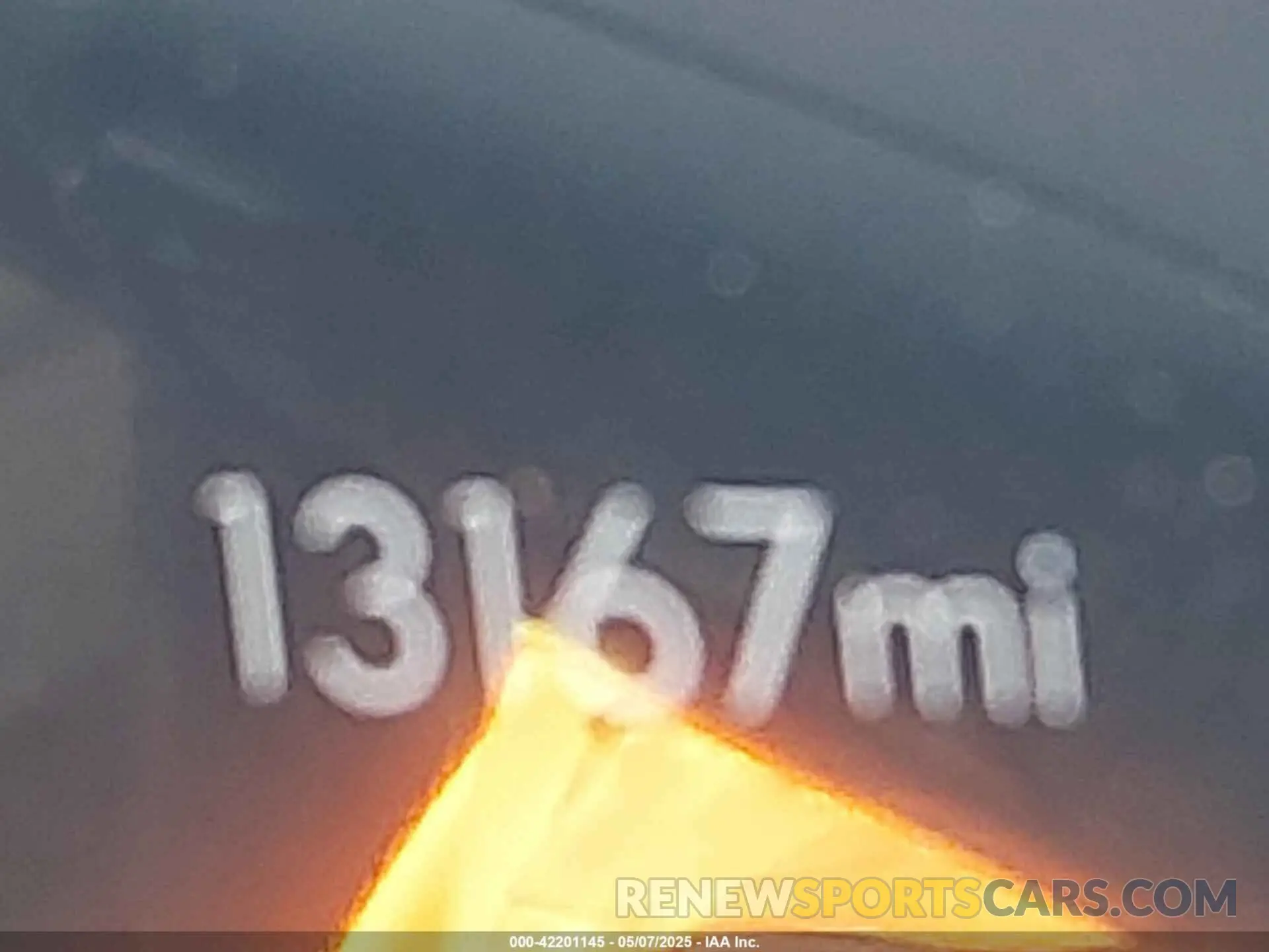16 fotografías del automóvil dañado LRBFZSE45RD046984 BUICK ENVISION 2024