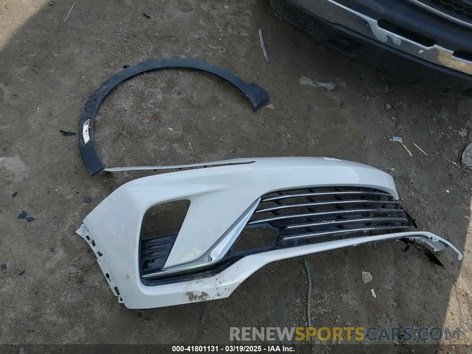12 fotografías del automóvil dañado KL47LAE29RB150979 BUICK ENVISTA 2024