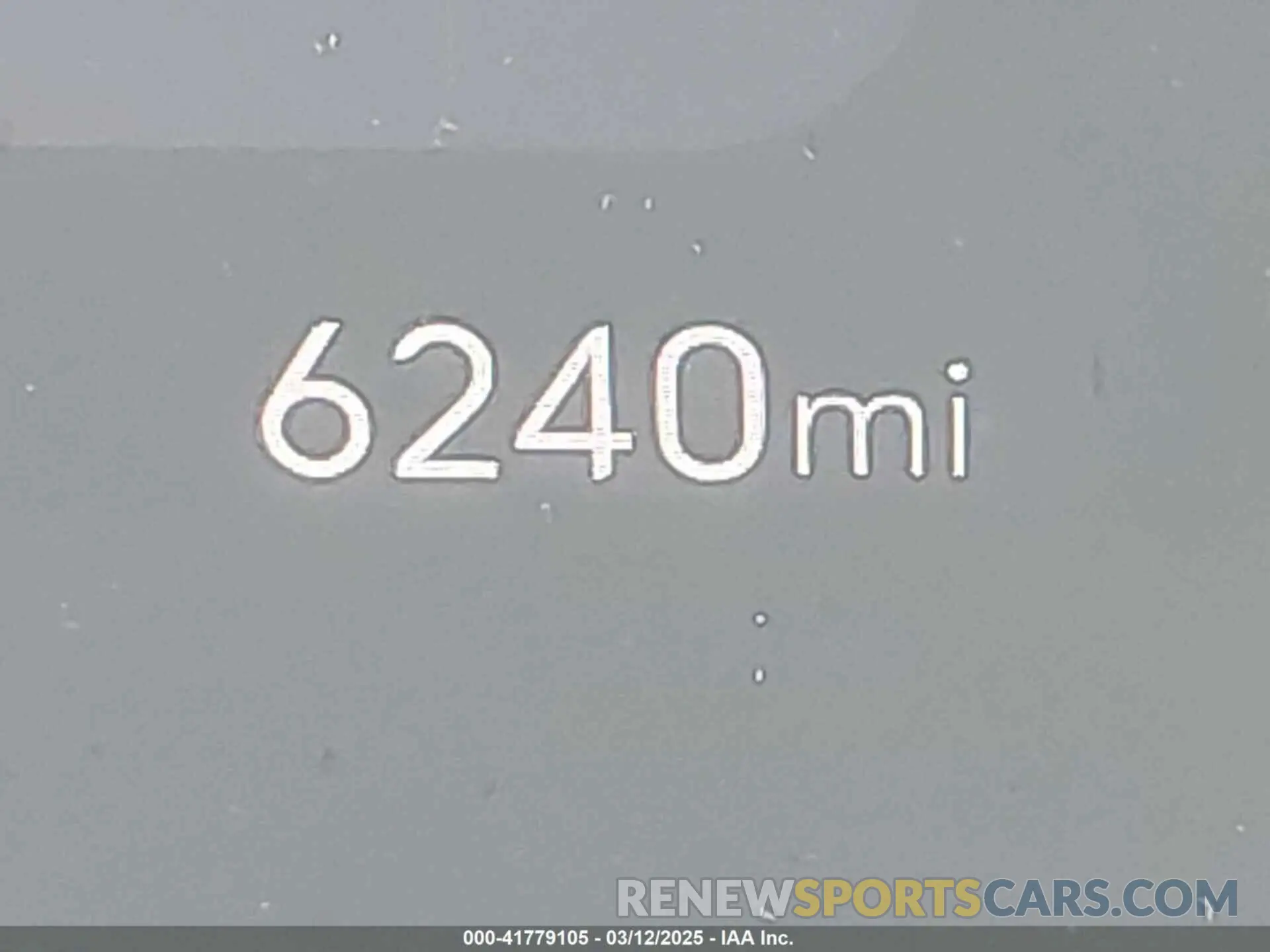 15 fotografías del automóvil dañado KL47LBE27RB171058 BUICK ENVISTA 2024