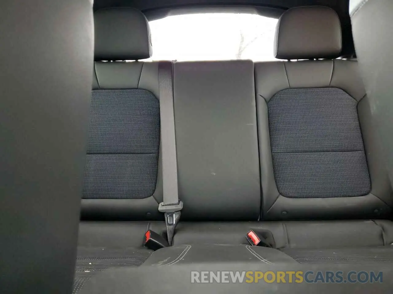 10 fotografías del automóvil dañado KL47LAE20RB025143 BUICK ENVISTA PR 2024