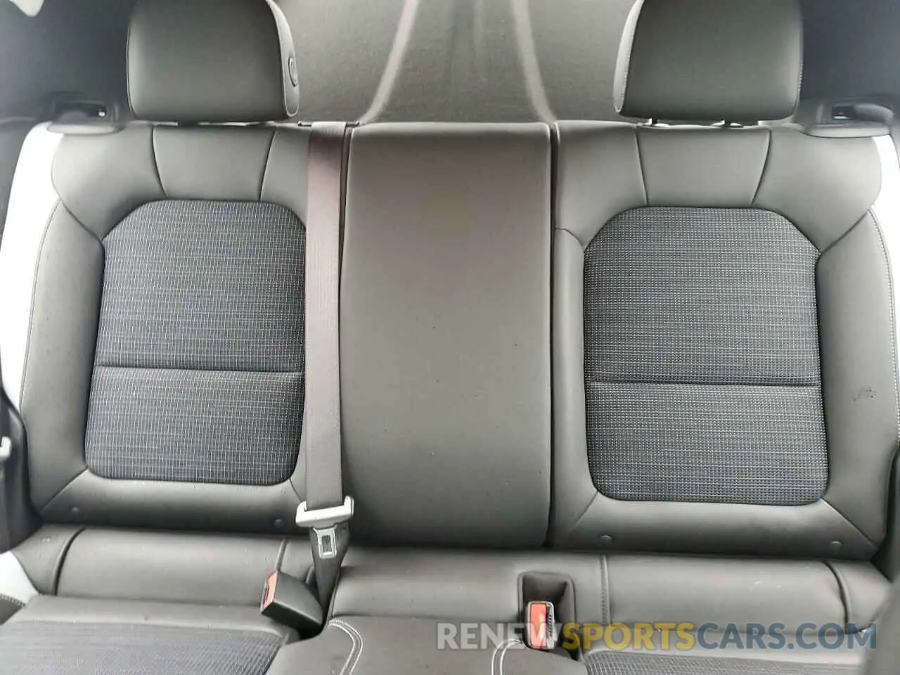 10 fotografías del automóvil dañado KL47LAE23RB094456 BUICK ENVISTA PR 2024