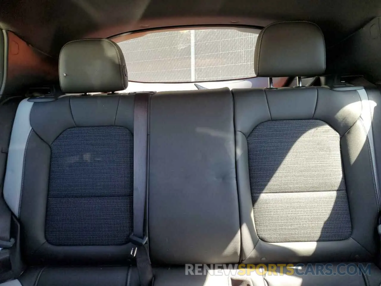 10 fotografías del automóvil dañado KL47LAE26RB224374 BUICK ENVISTA PR 2024