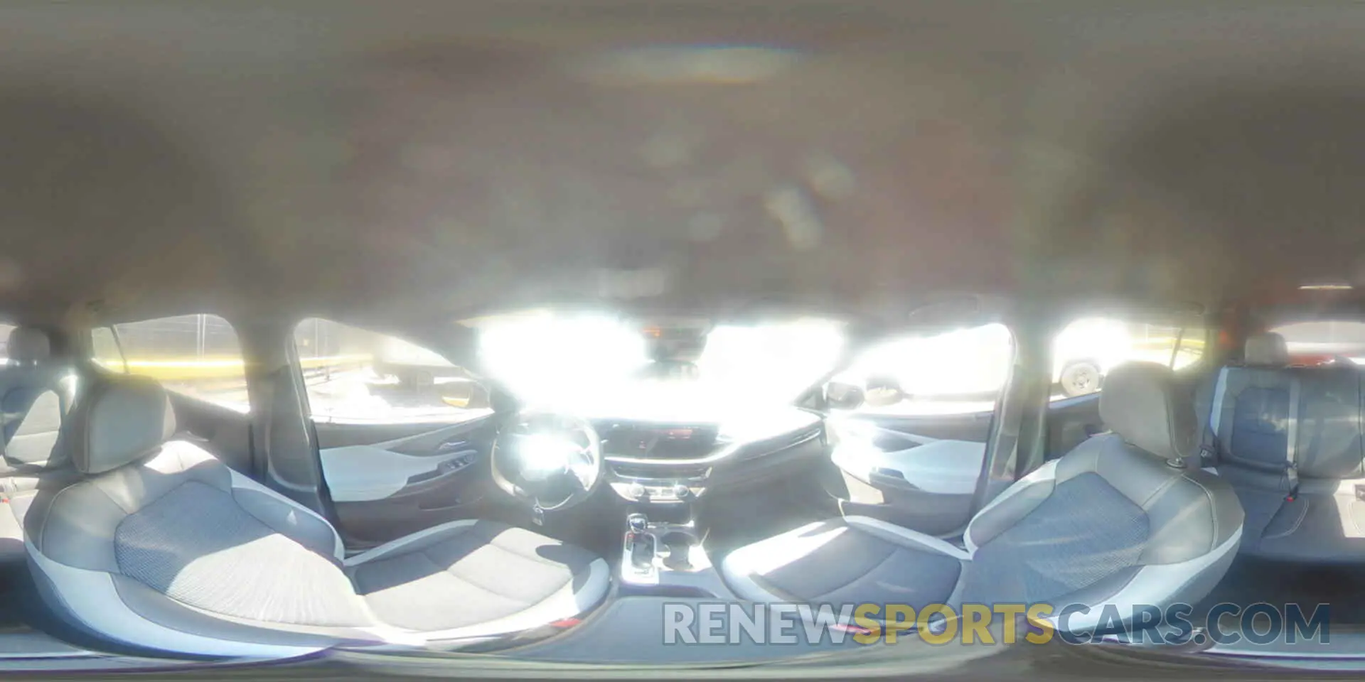13 fotografías del automóvil dañado KL47LAE26RB224374 BUICK ENVISTA PR 2024