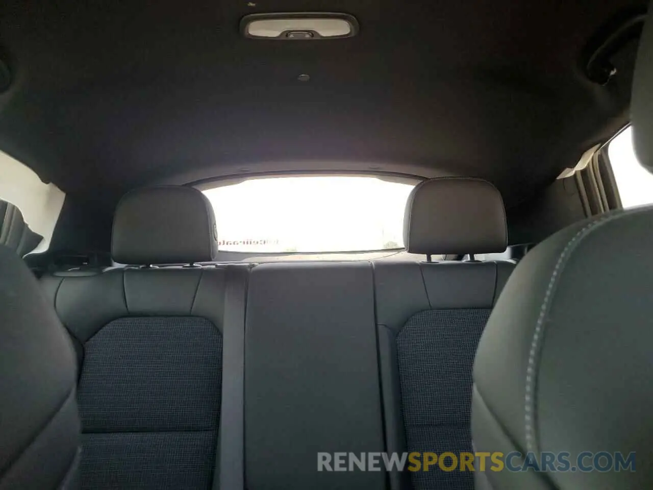 10 fotografías del automóvil dañado KL47LAE28RB204109 BUICK ENVISTA PR 2024