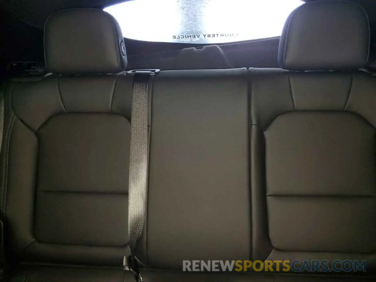 10 fotografías del automóvil dañado KL47LBEP2SB071208 BUICK ENVISTA SP 2025
