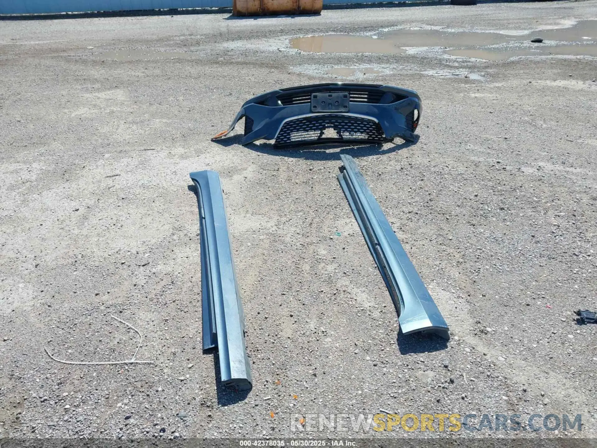 12 fotografías del automóvil dañado 1G6DA5RK4L0123033 CADILLAC CT4 2020