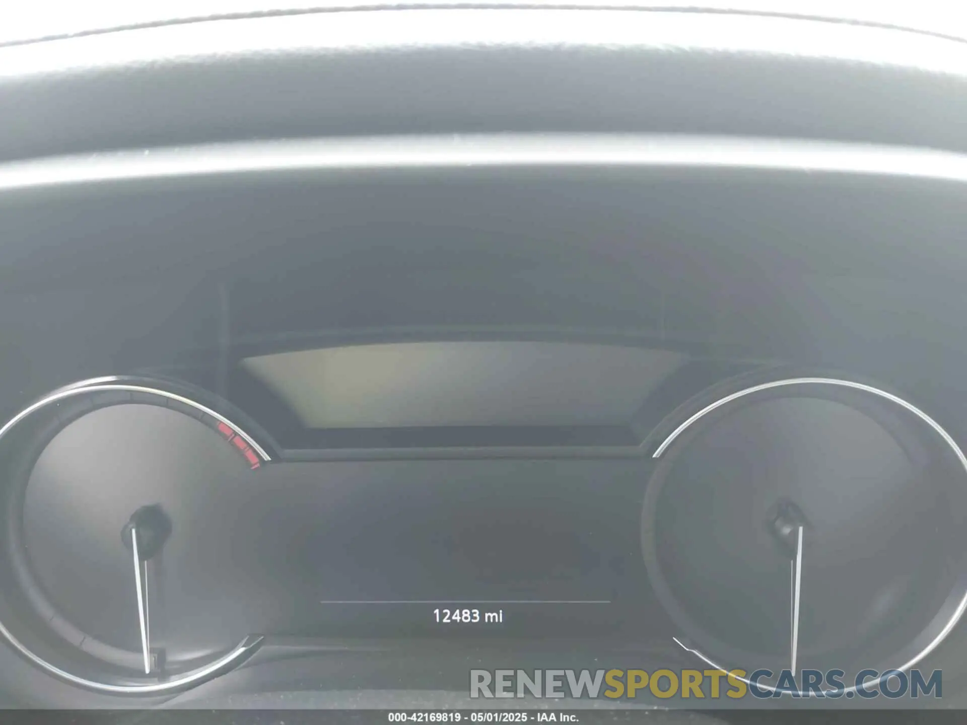 14 fotografías del automóvil dañado 1G6DB5RKXL0137466 CADILLAC CT4 2020