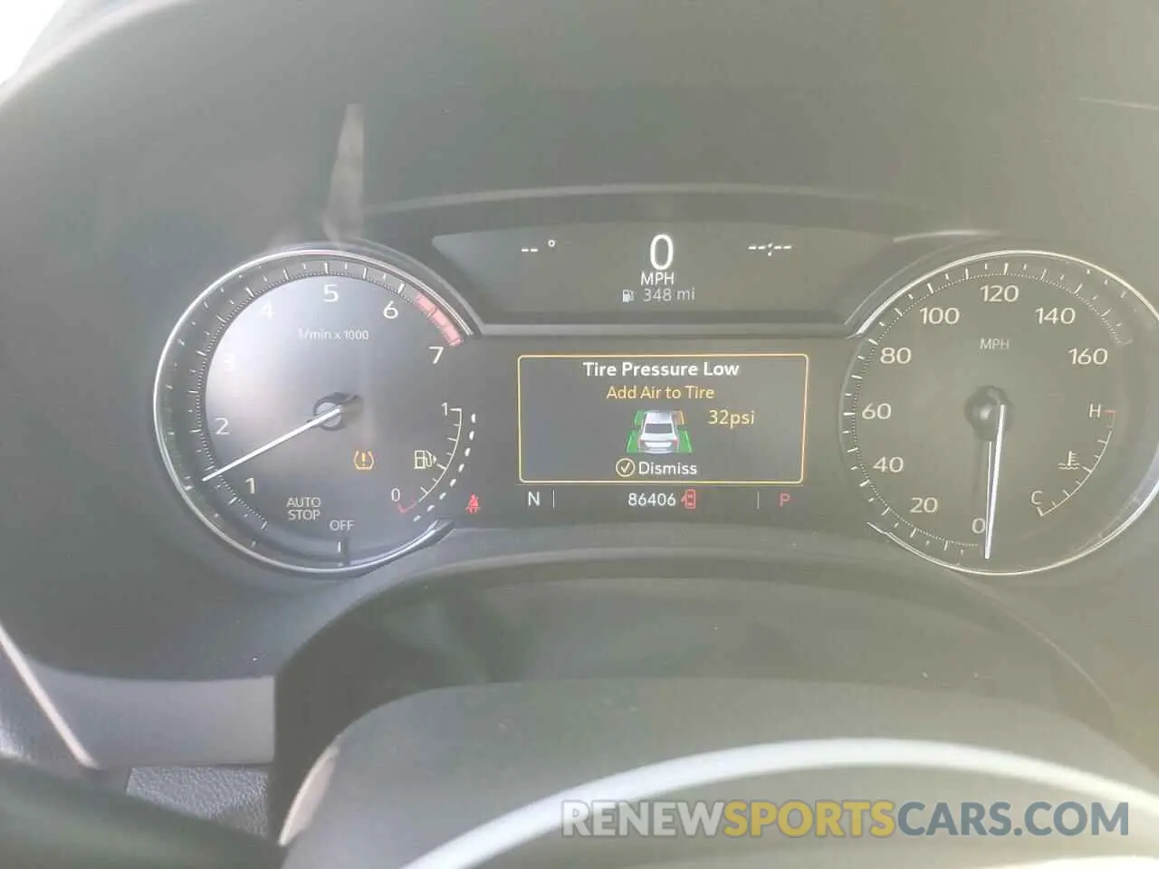 9 fotografías del automóvil dañado 1G6DA5RKXM0109008 CADILLAC CT4 2021