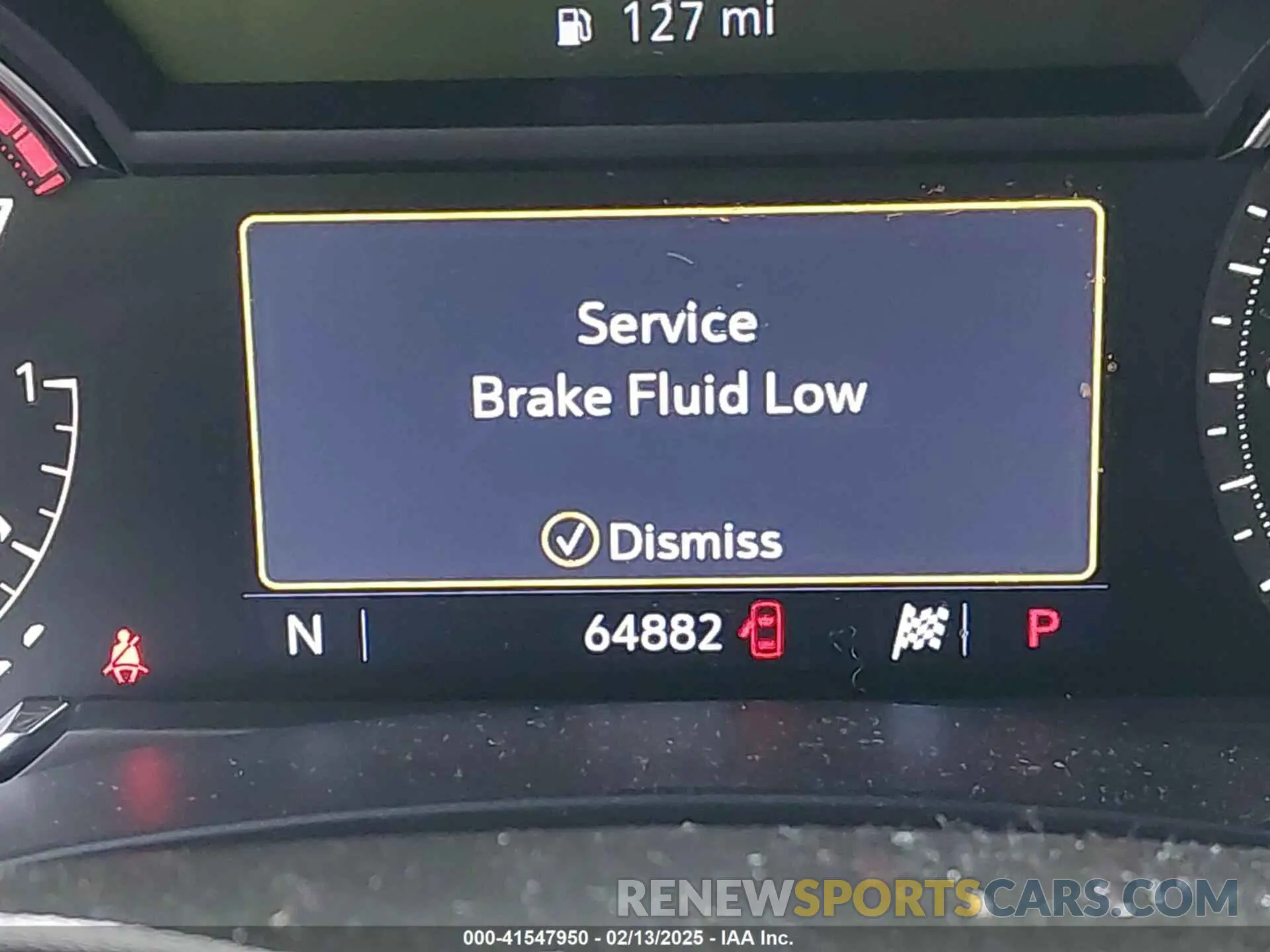 15 fotografías del automóvil dañado 1G6DB5RK4N0114512 CADILLAC CT4 2022