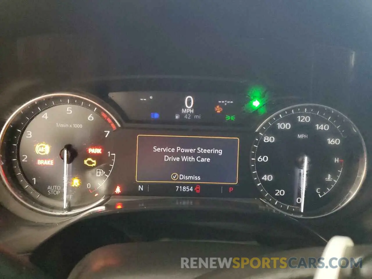 9 fotografías del automóvil dañado 1G6DB5RK7N0111748 CADILLAC CT4 2022