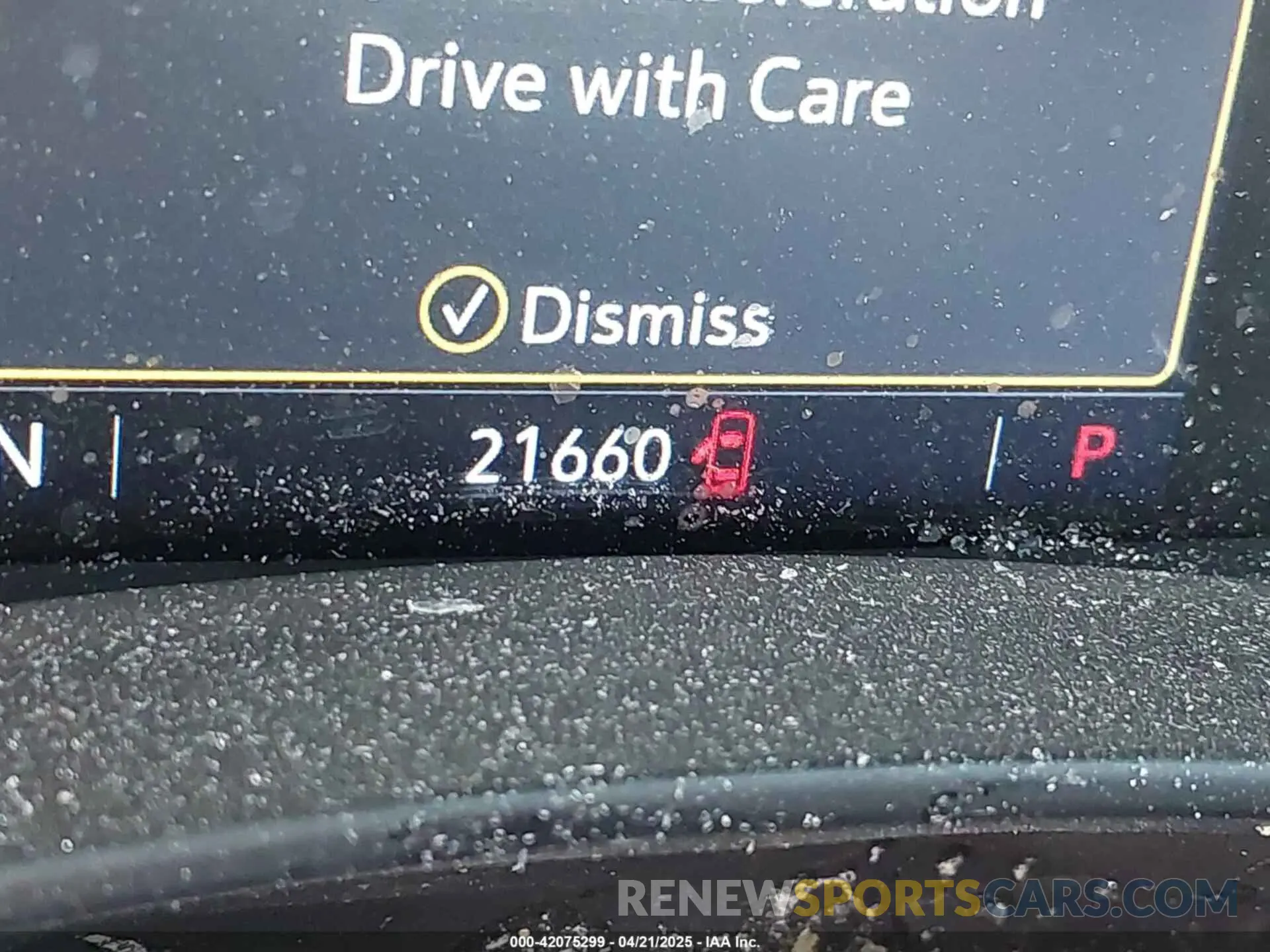 15 fotografías del automóvil dañado 1G6DA5RK2R0124982 CADILLAC CT4 2024