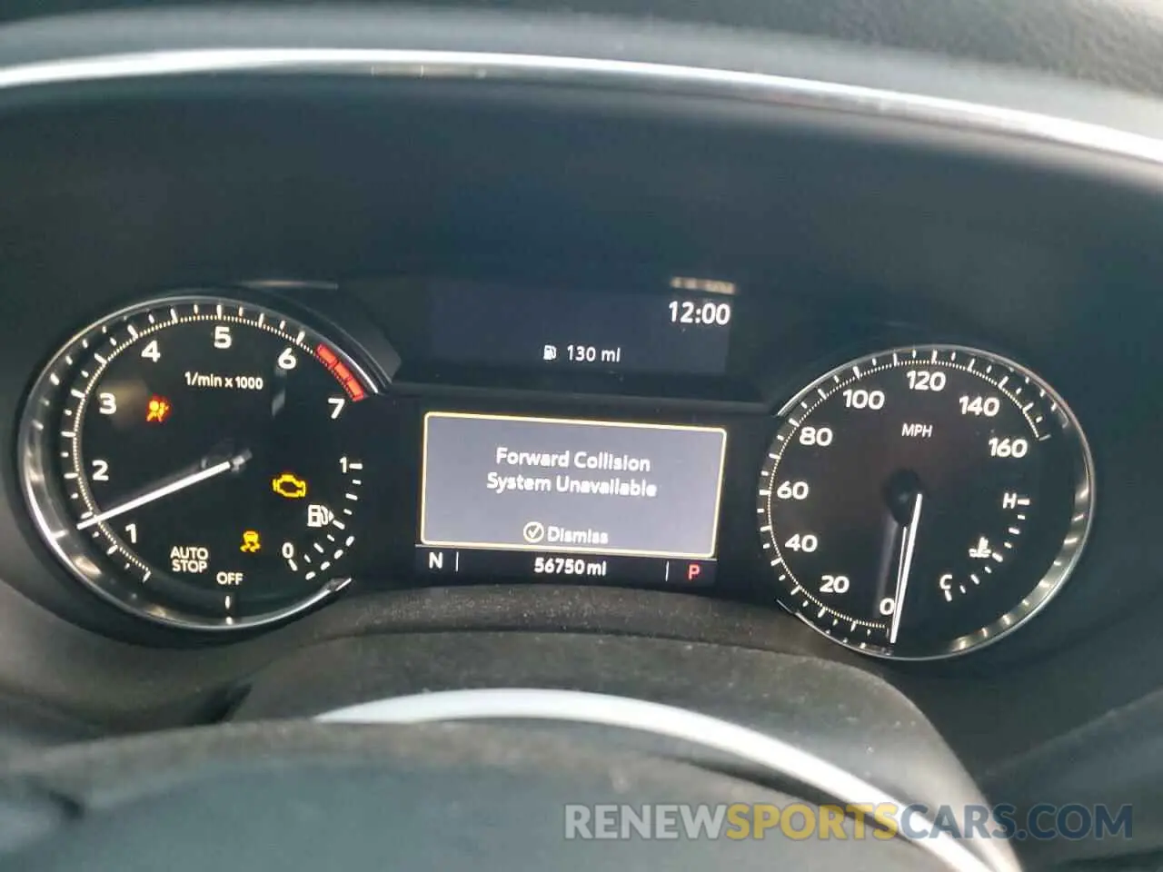 9 fotografías del automóvil dañado 1G6DS5RK7L0117630 CADILLAC CT5 2020