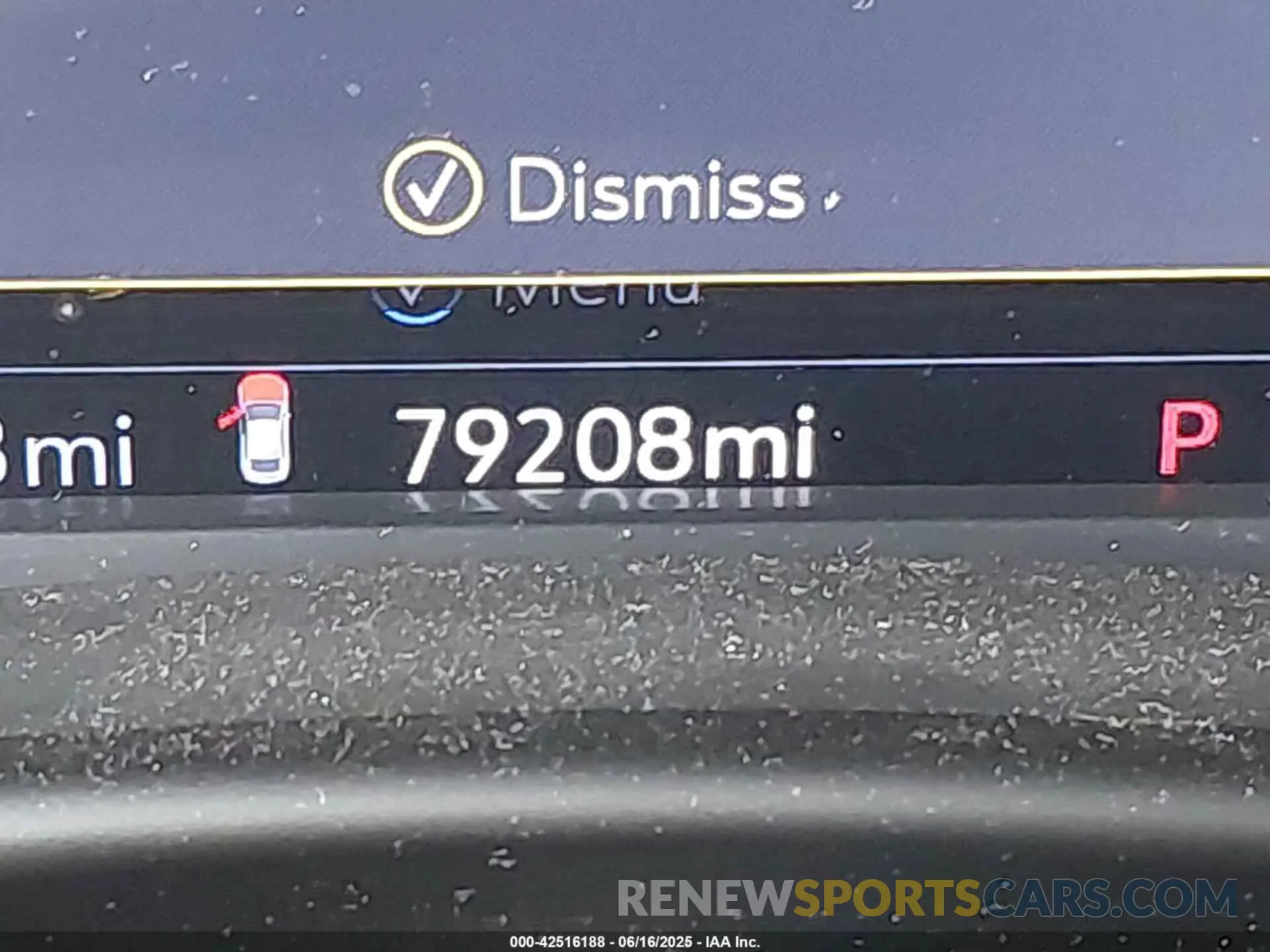 15 fotografías del automóvil dañado 1G6DT5RK9L0127136 CADILLAC CT5 2020