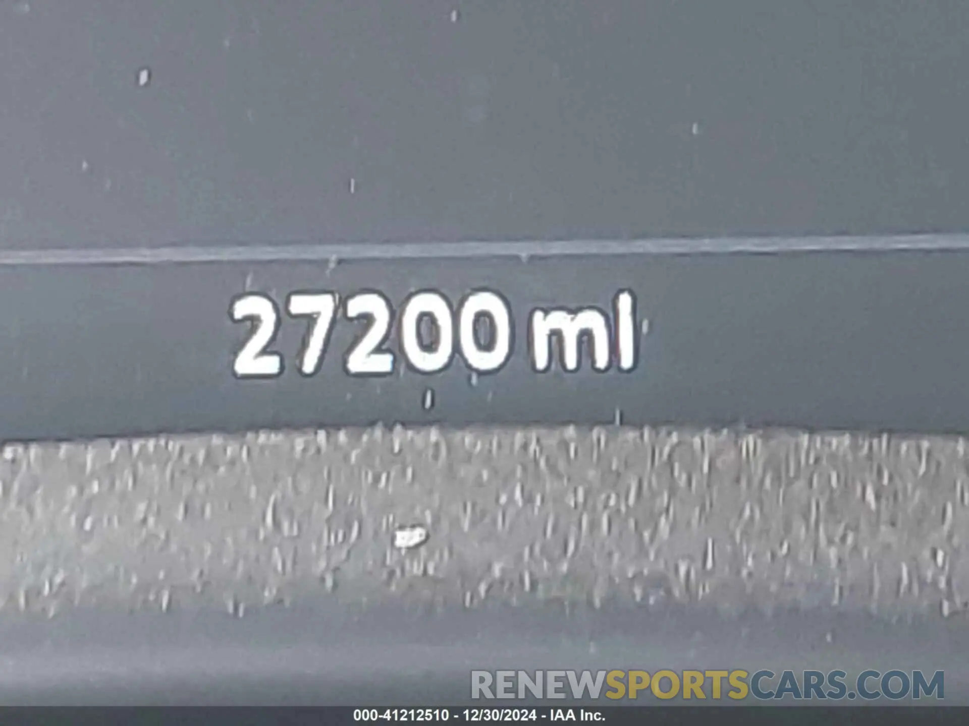 14 fotografías del automóvil dañado 1G6DP5RK9M0120788 CADILLAC CT5 2021