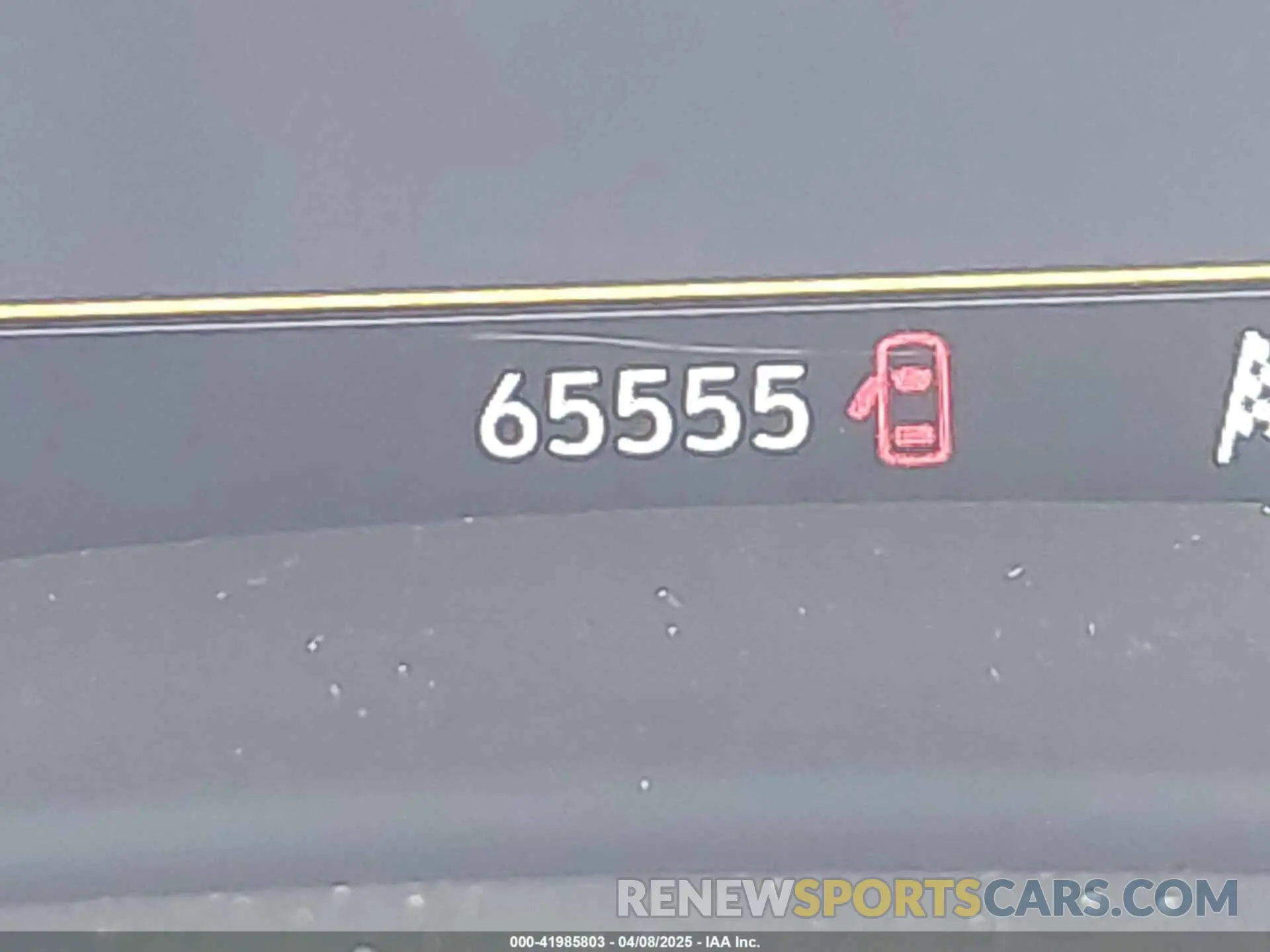 15 fotografías del automóvil dañado 1G6DW5RKXM0144424 CADILLAC CT5 2021