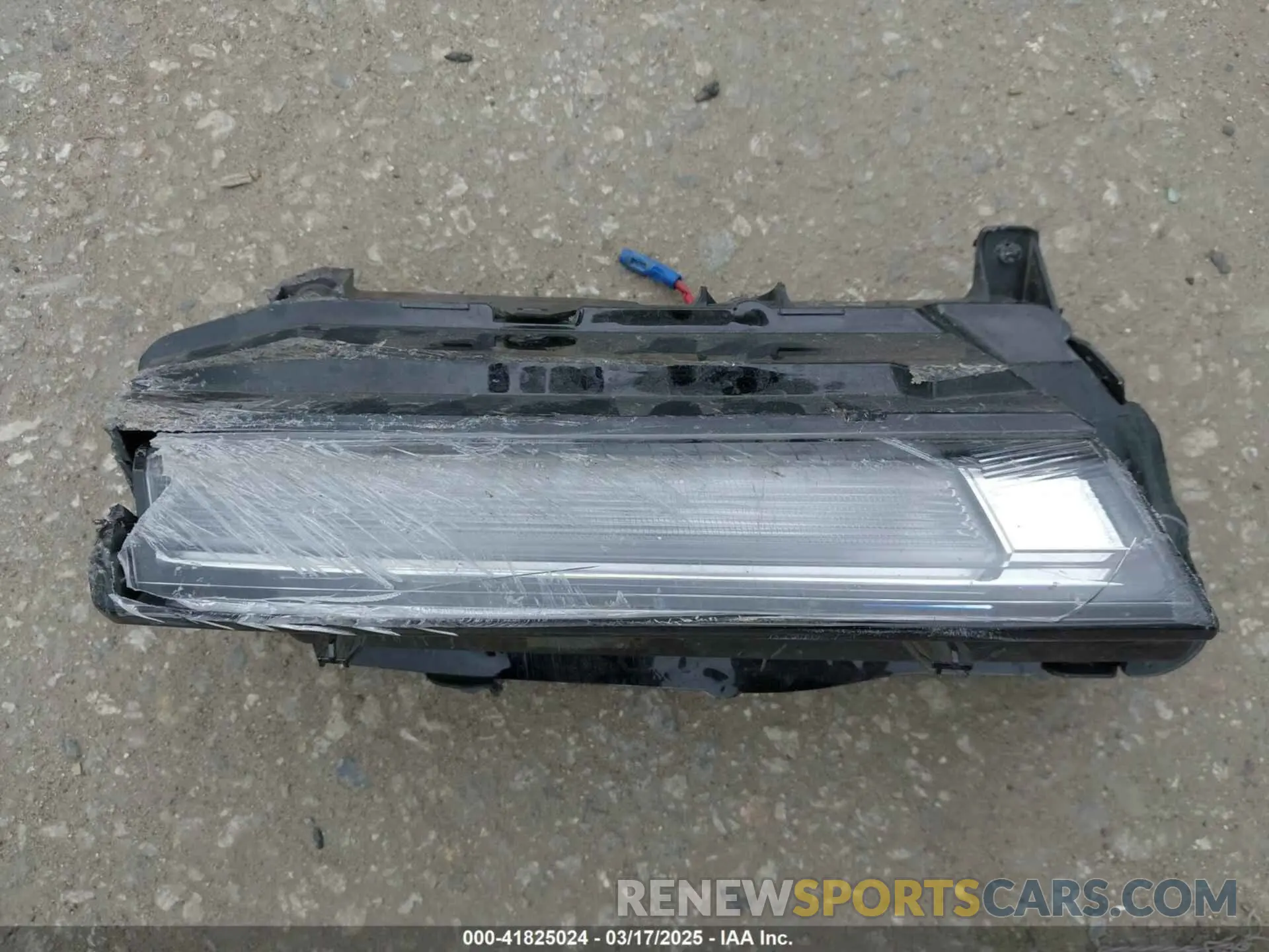 12 fotografías del automóvil dañado 1G6DM5RK6N0136036 CADILLAC CT5 2022