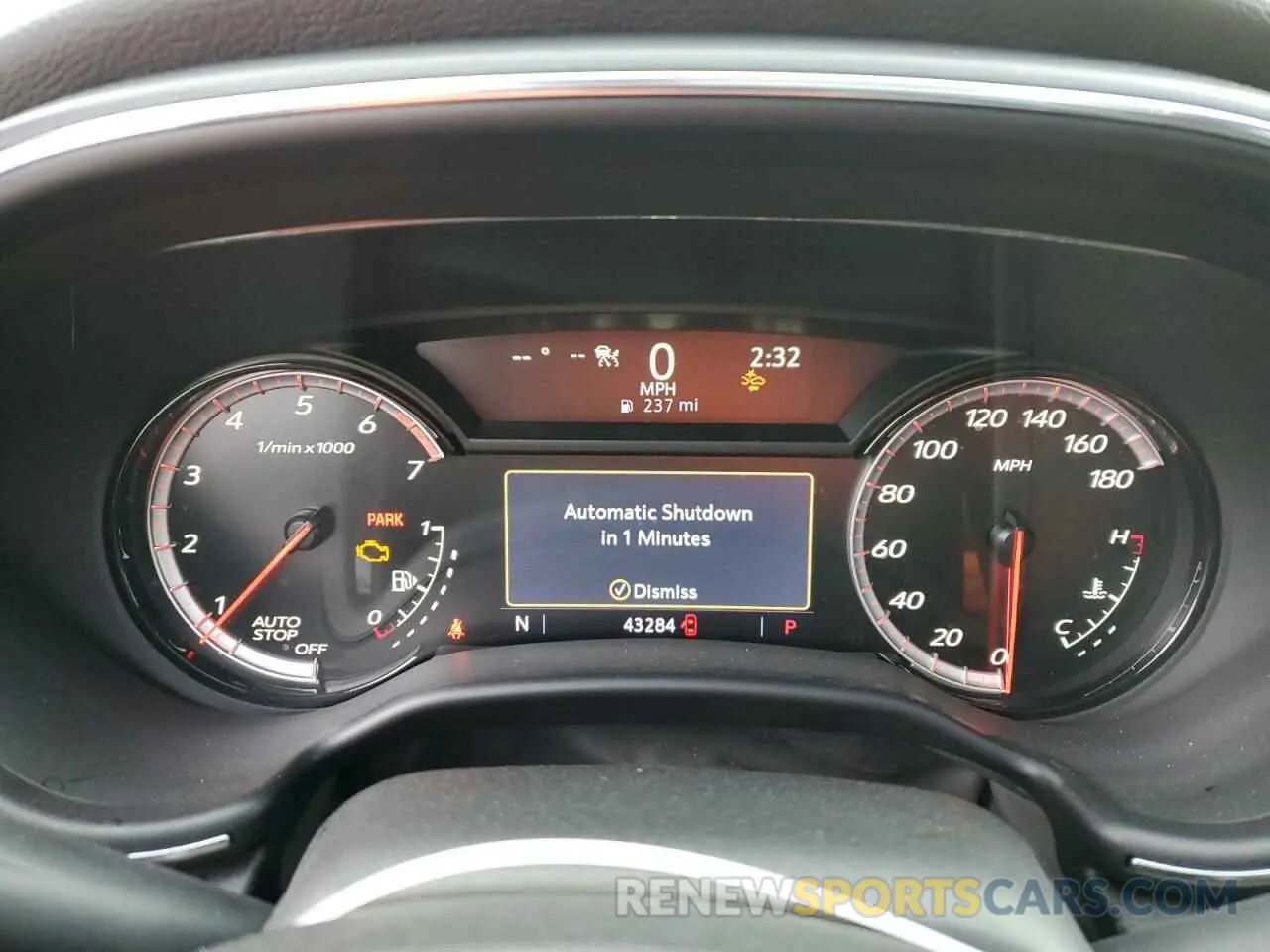 9 fotografías del automóvil dañado 1G6DR5RW9N0113564 CADILLAC CT5 2022