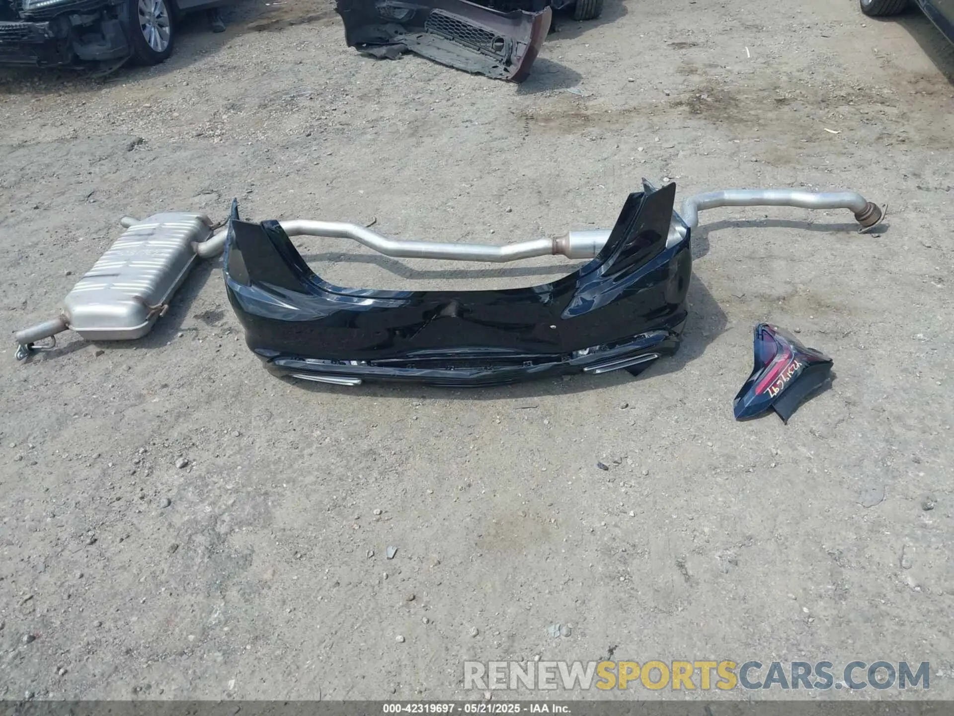 12 fotografías del automóvil dañado 1G6DP5RK3R0127081 CADILLAC CT5 2024
