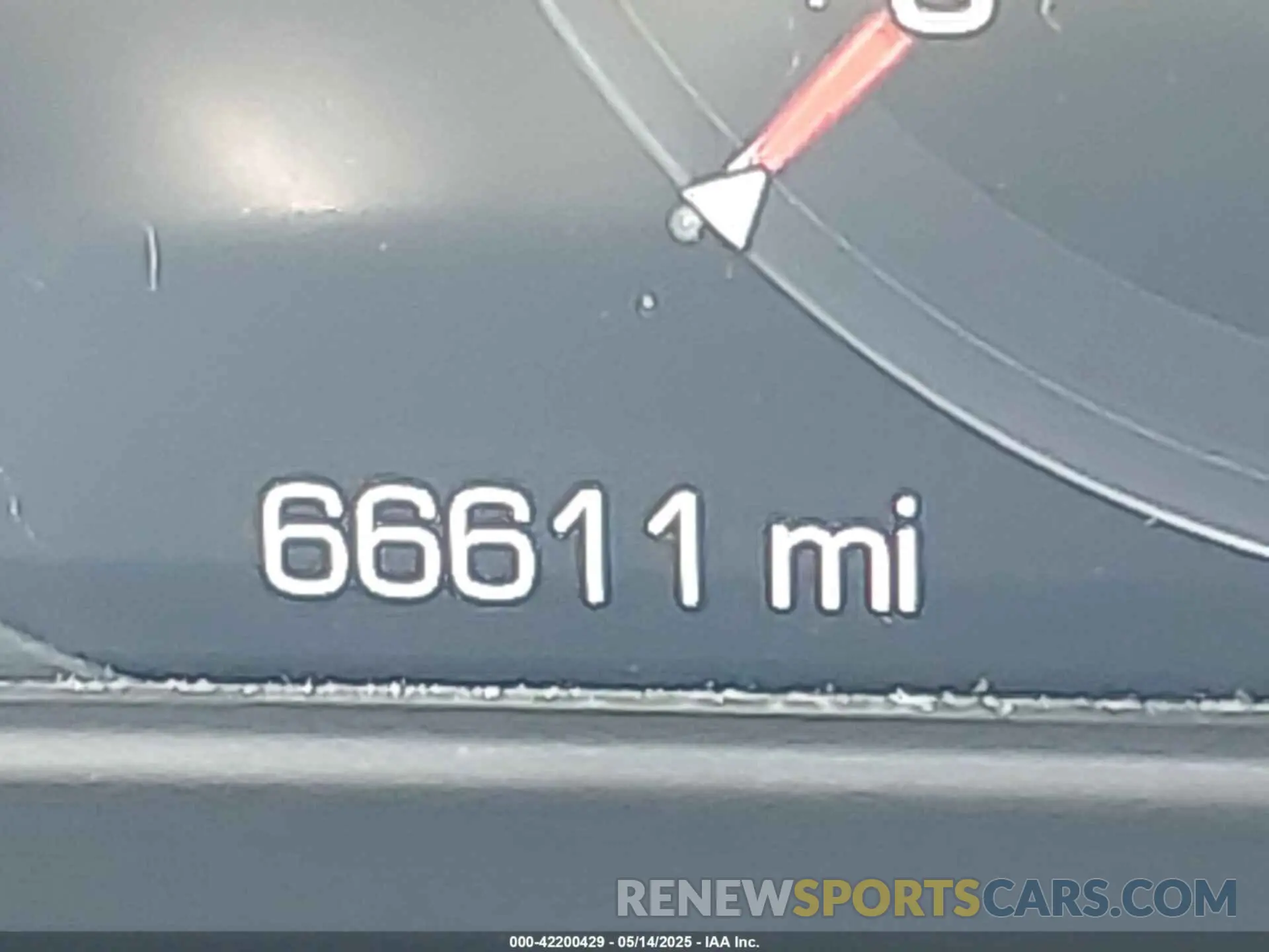 15 fotografías del automóvil dañado 1G6KD5RS3KU123885 CADILLAC CT6 2019