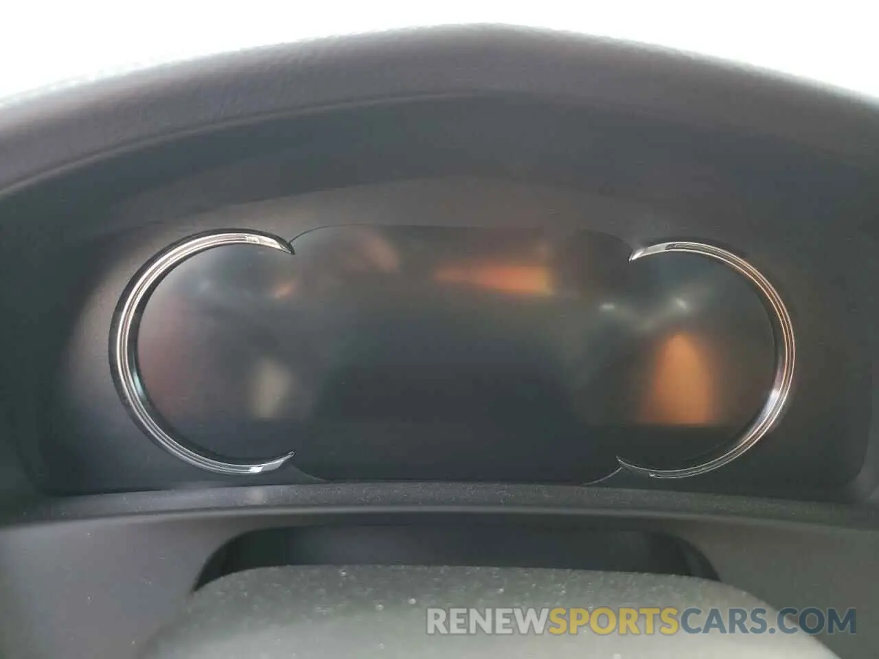 9 fotografías del automóvil dañado 1G6KN5R6XKU144961 CADILLAC CT6 2019