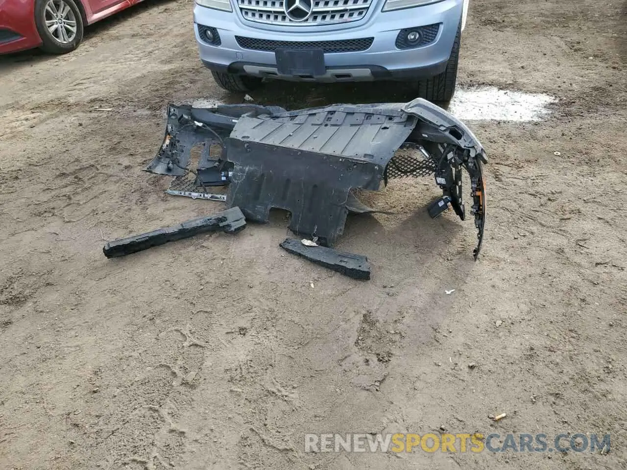 14 fotografías del automóvil dañado 1G6KP5R64KU127826 CADILLAC CT6 2019