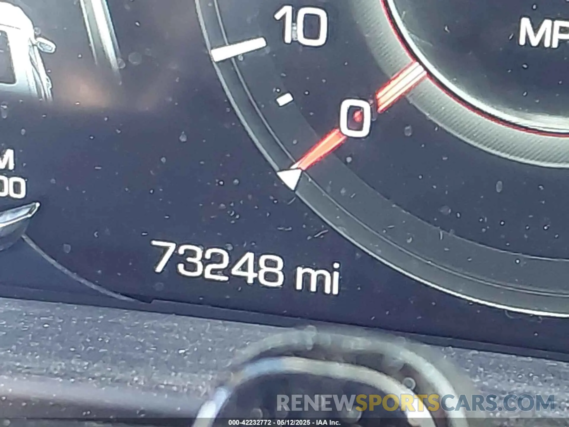 15 fotografías del automóvil dañado 1G6KE5RS0LU100269 CADILLAC CT6 2020