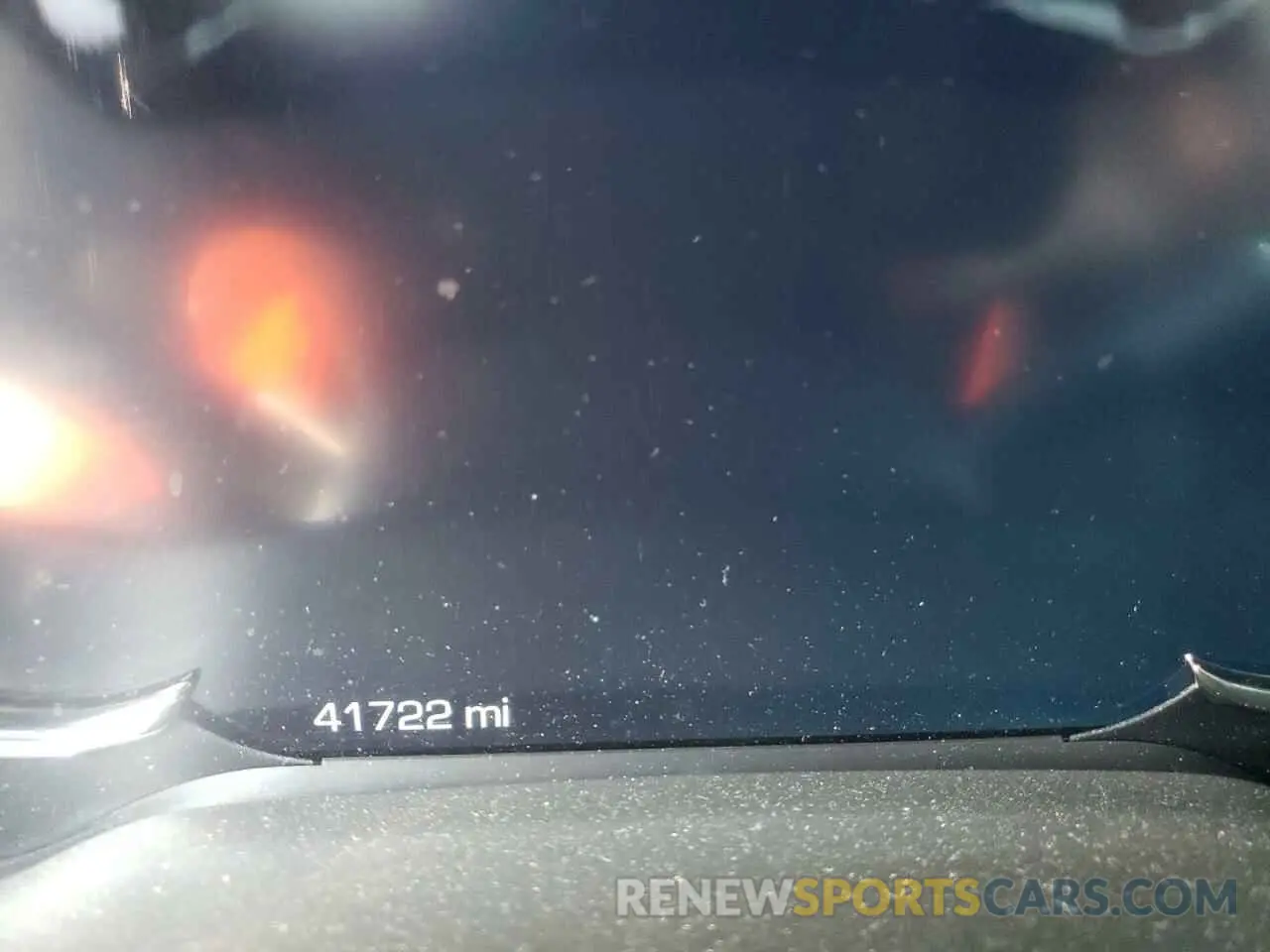 9 fotografías del automóvil dañado 1G6A15S69K0132860 CADILLAC CTS 2019