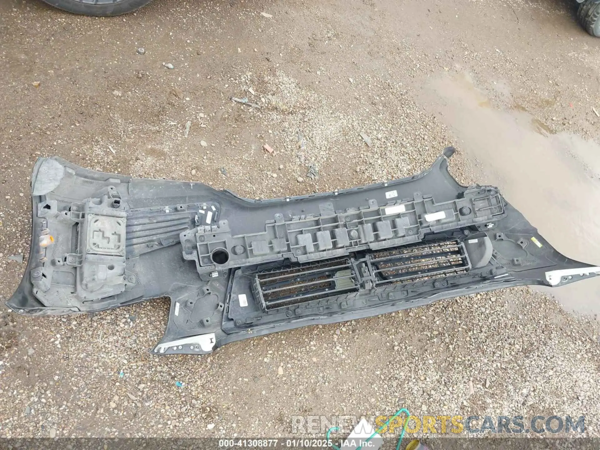 12 fotografías del automóvil dañado 1G6AR5SS9K0100254 CADILLAC CTS 2019