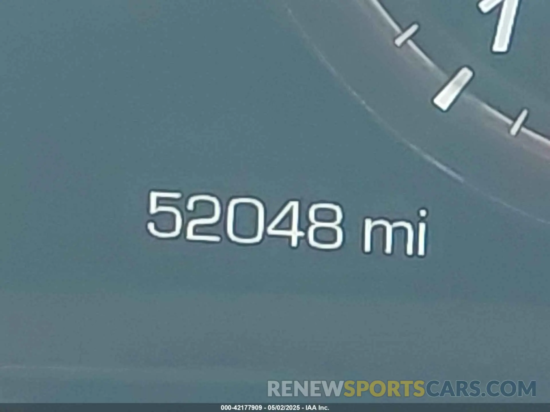 15 fotografías del automóvil dañado 1G6A15S66K0143718 CADILLAC CTS-V 2019