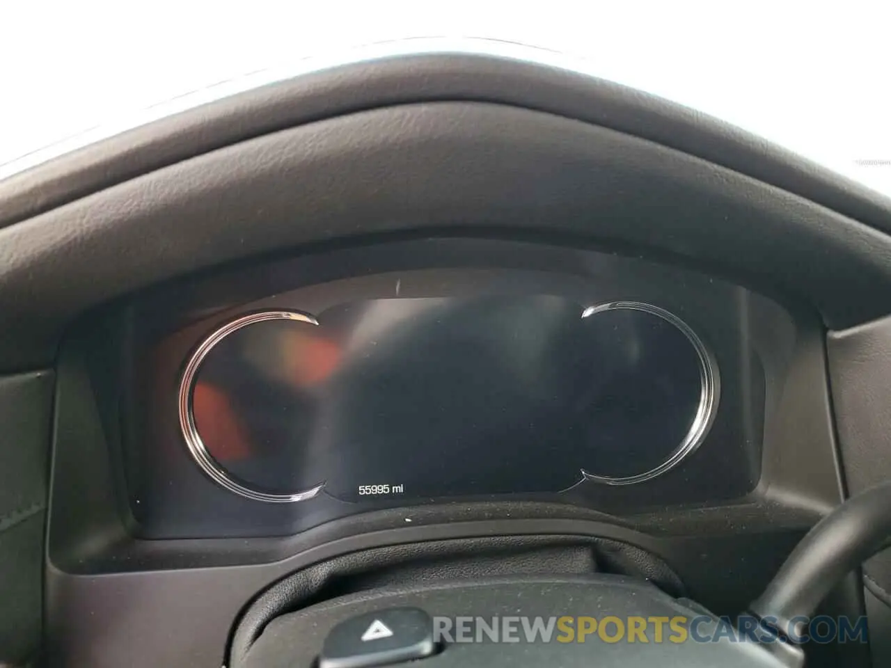 9 fotografías del automóvil dañado 1GYS3AKJ6KR324090 CADILLAC ESCALADE 2019
