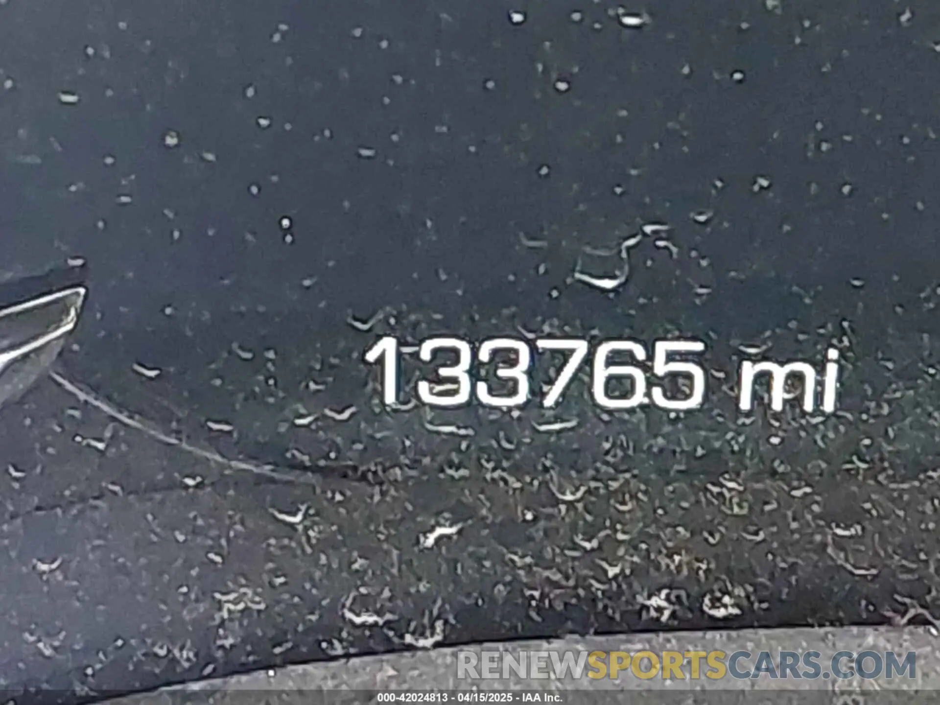 14 fotografías del automóvil dañado 1GYS3BKJ0LR223148 CADILLAC ESCALADE 2020