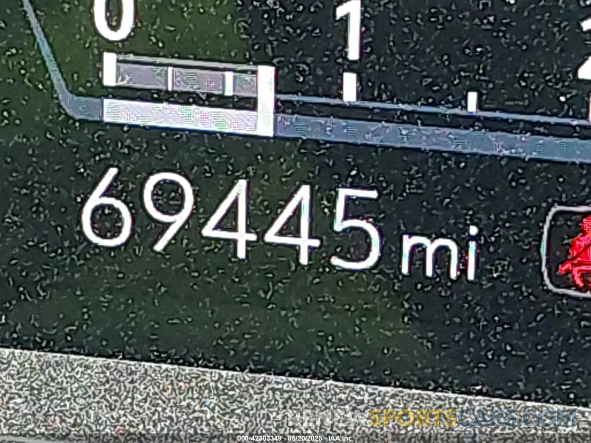 16 fotografías del automóvil dañado 1GYS3BKL6MR345239 CADILLAC ESCALADE 2021