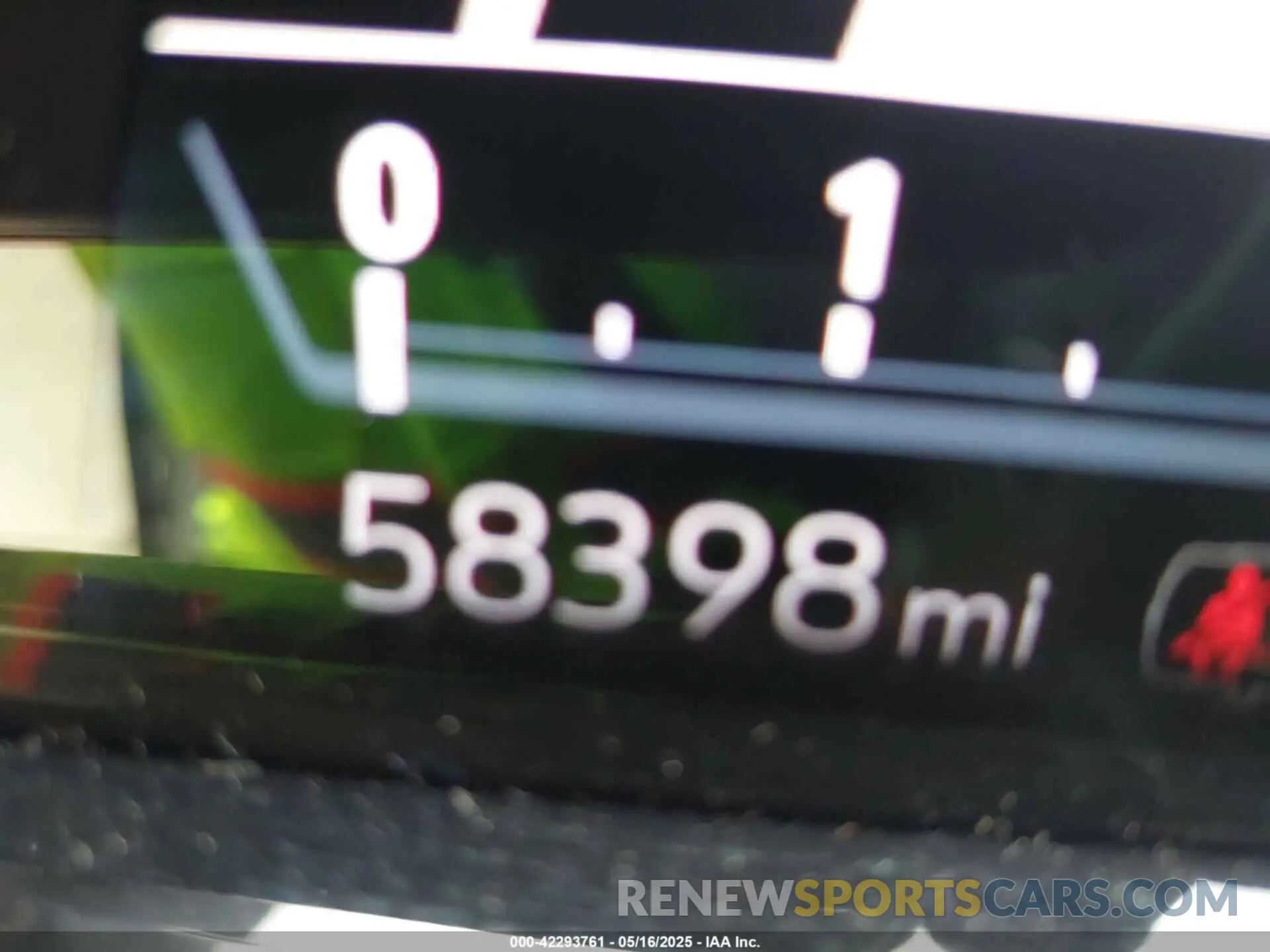 15 fotografías del automóvil dañado 1GYS3FKLXMR339659 CADILLAC ESCALADE 2021