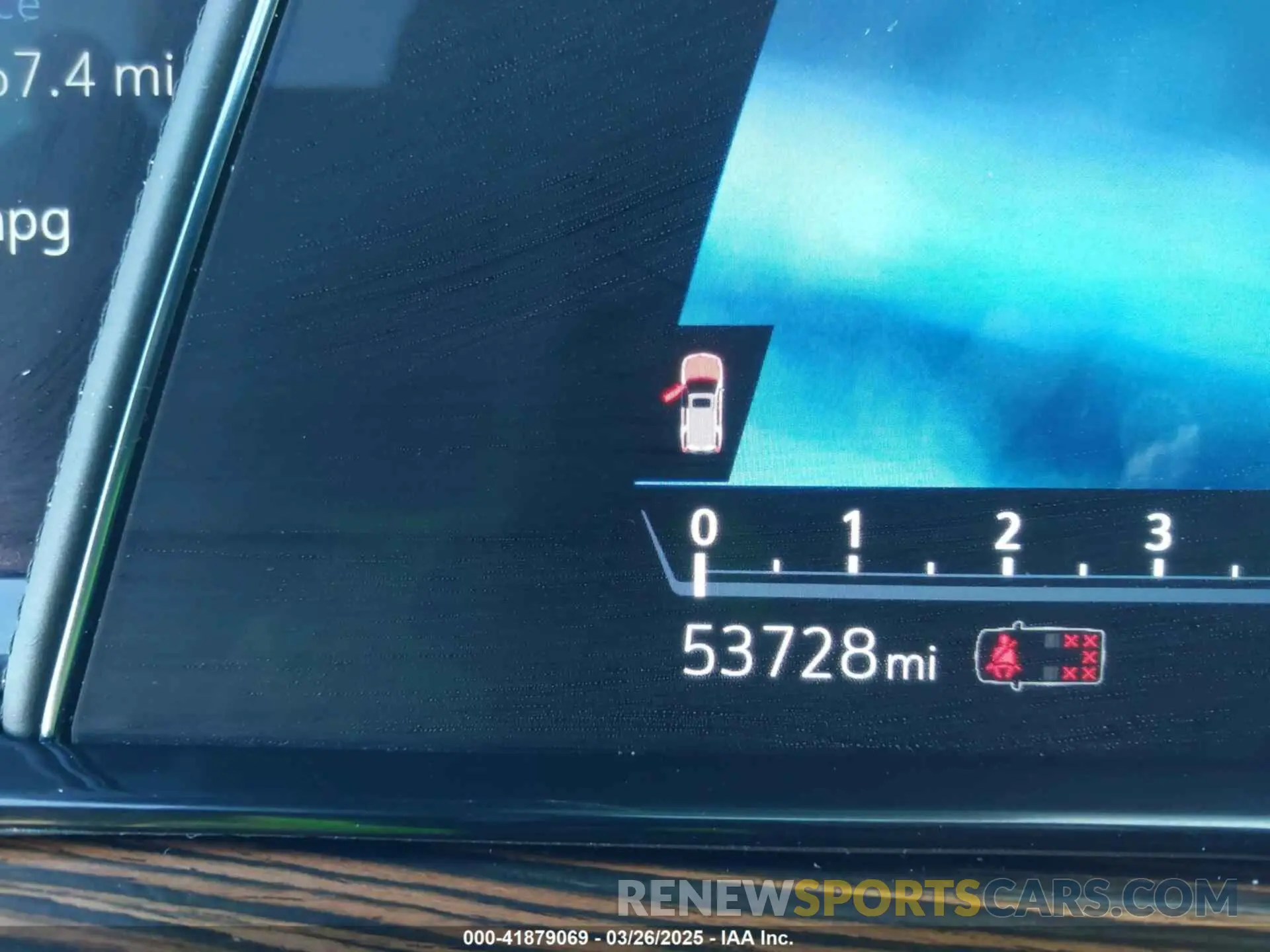 13 fotografías del automóvil dañado 1GYS4BKL3MR396503 CADILLAC ESCALADE 2021