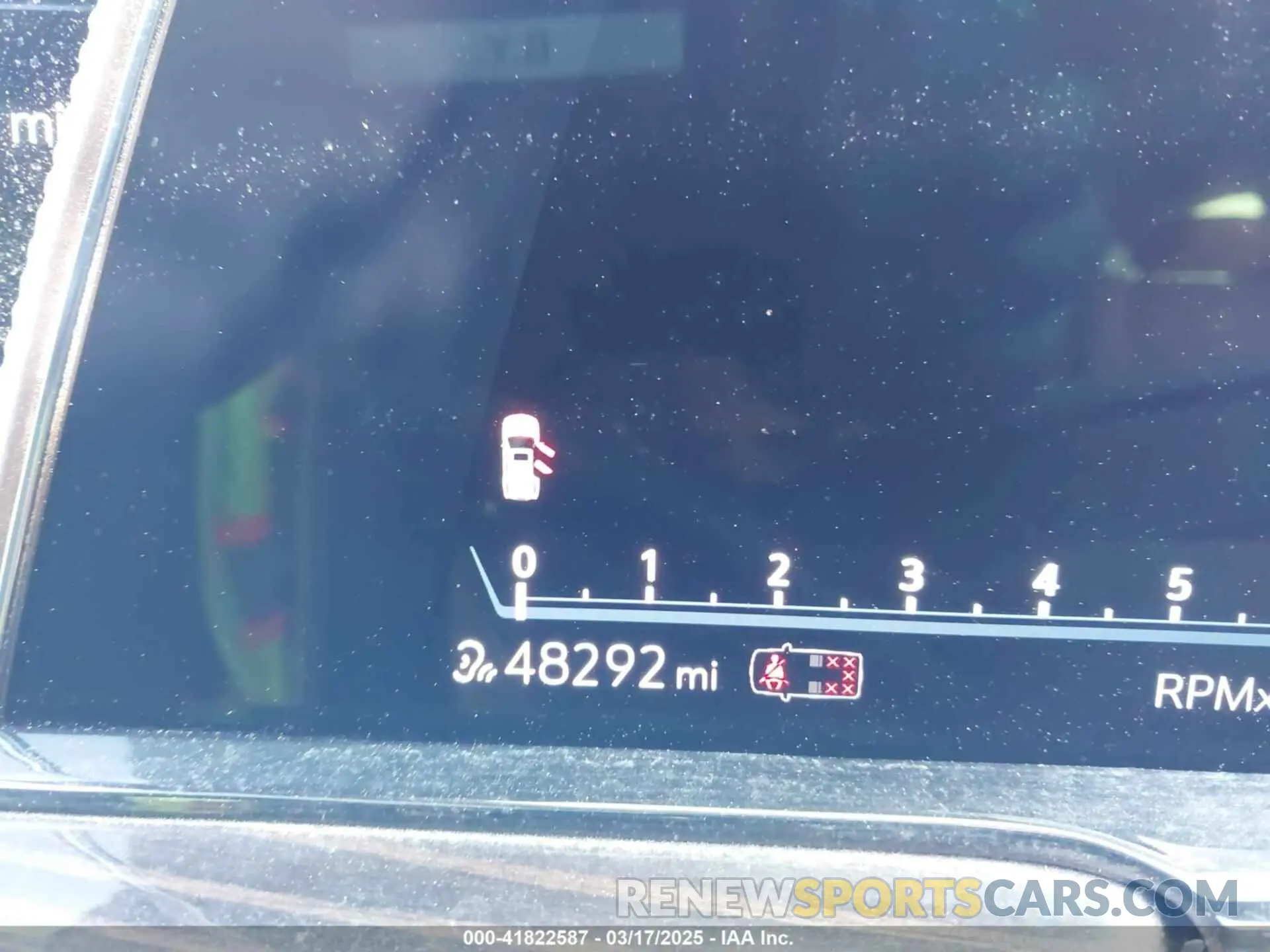 16 fotografías del automóvil dañado 1GYS4FKL0MR236098 CADILLAC ESCALADE 2021