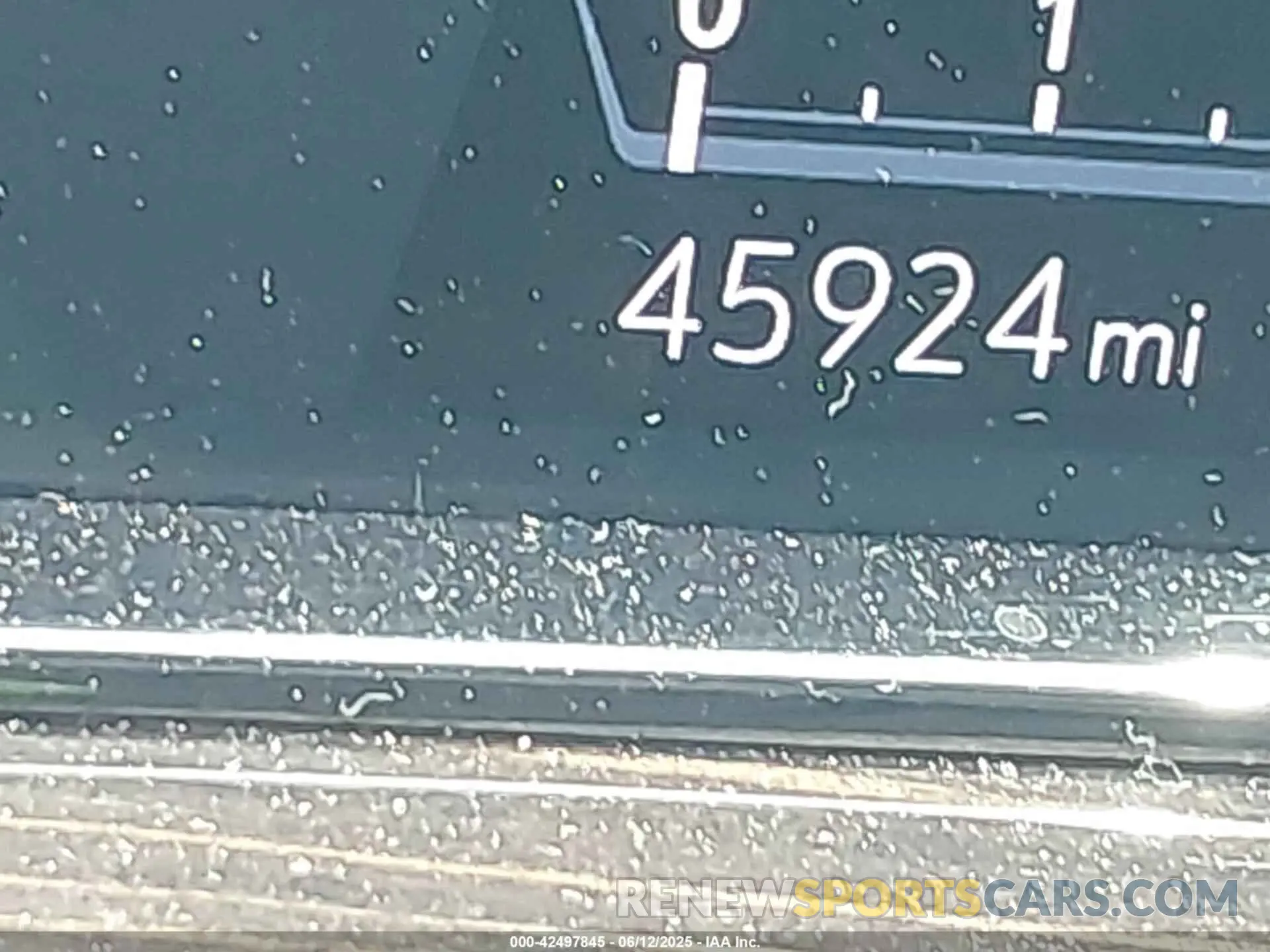 15 fotografías del automóvil dañado 1GYS4FKLXMR194152 CADILLAC ESCALADE 2021