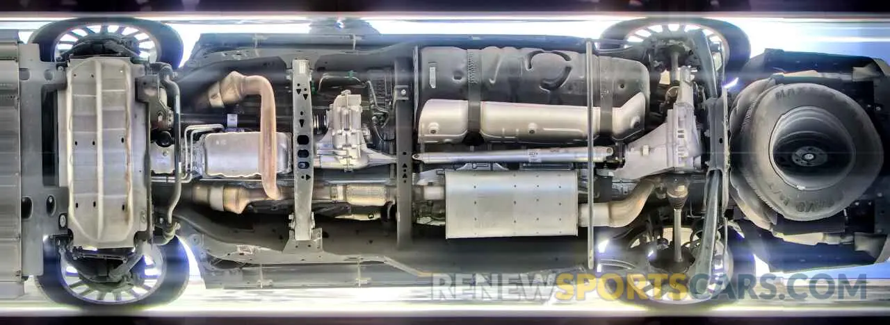14 fotografías del automóvil dañado 1GYS4BKL7PR332923 CADILLAC ESCALADE 2023
