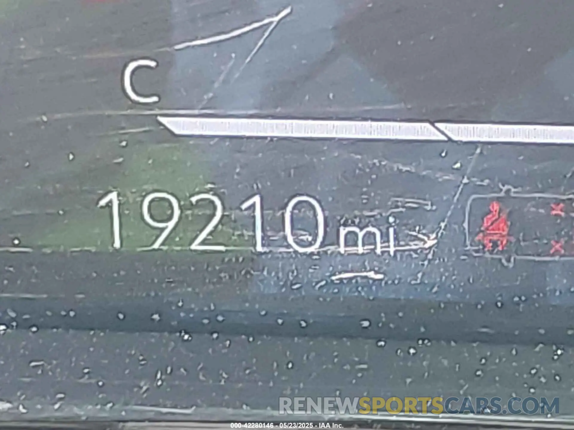 16 fotografías del automóvil dañado 1GYS4HK99RR339334 CADILLAC ESCALADE 2024