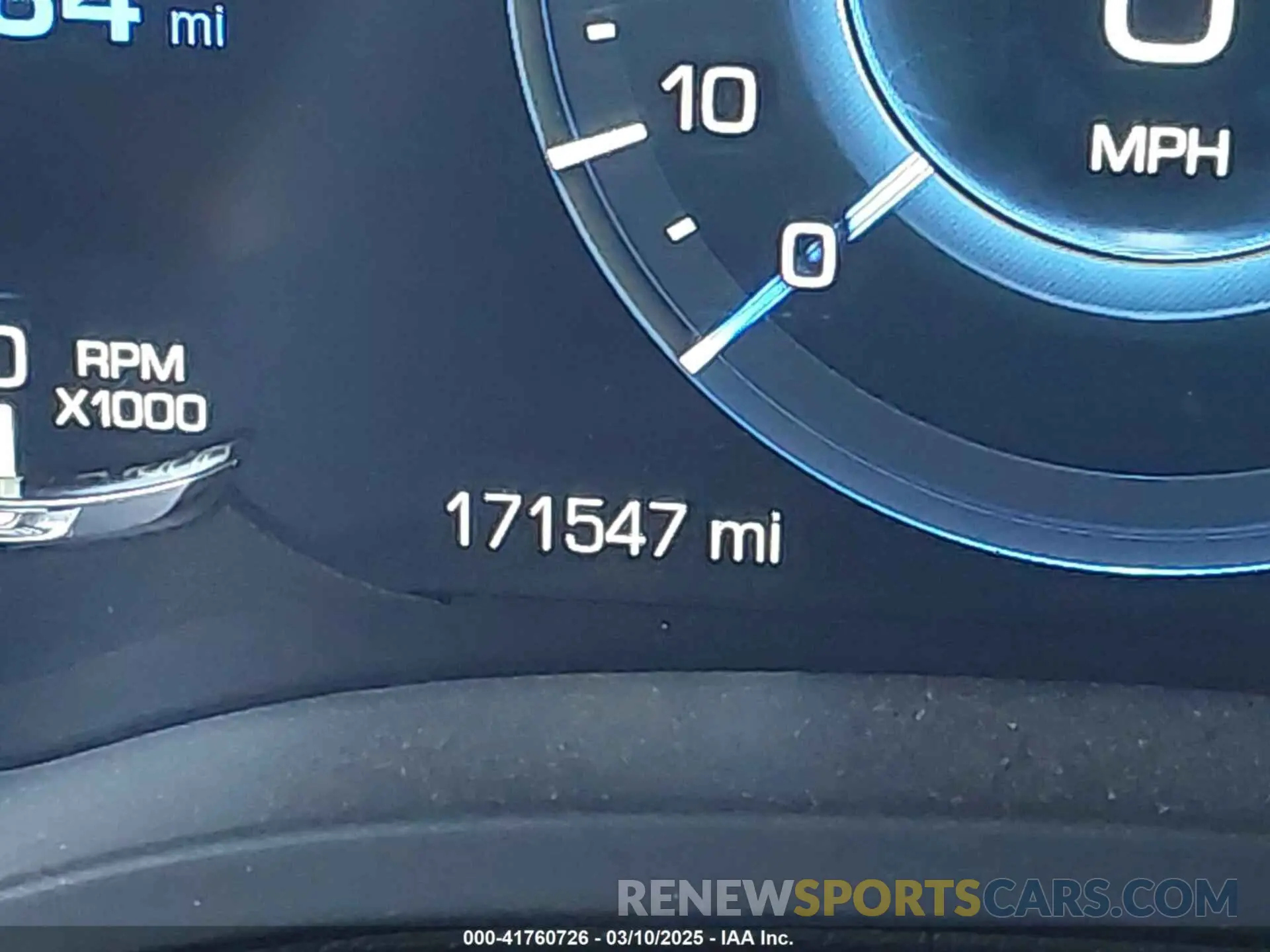 15 fotografías del automóvil dañado 1GYS3GKJ8LR232693 CADILLAC ESCALADE ESV 2020