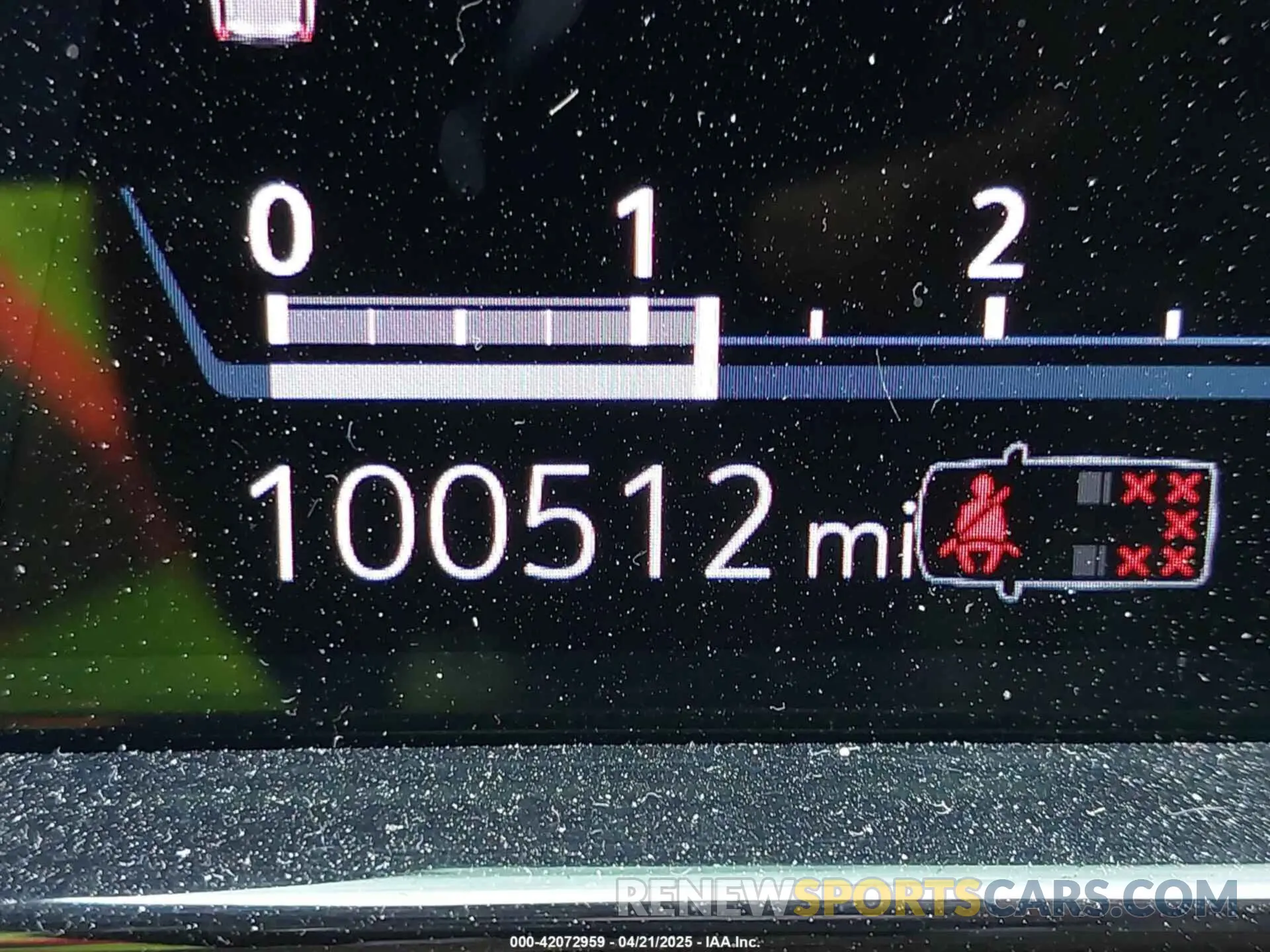 16 fotografías del automóvil dañado 1GYS4JKL2MR355998 CADILLAC ESCALADE ESV 2021