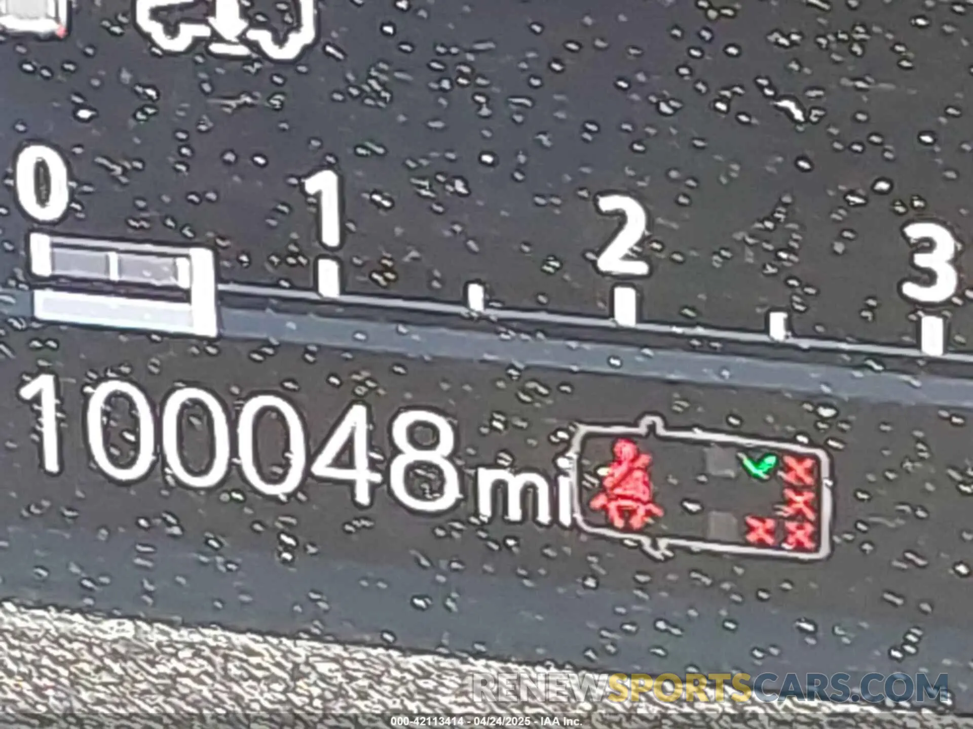 15 fotografías del automóvil dañado 1GYS4PKL2MR228185 CADILLAC ESCALADE ESV 2021