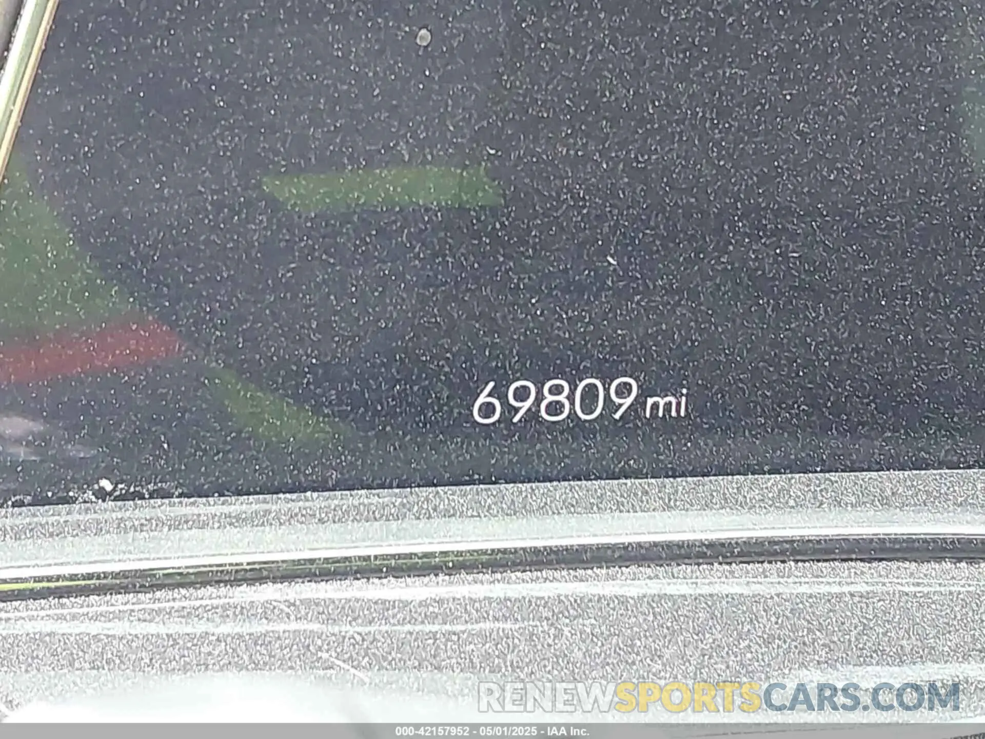 14 fotografías del automóvil dañado 1GYS4PKLXMR275092 CADILLAC ESCALADE ESV 2021