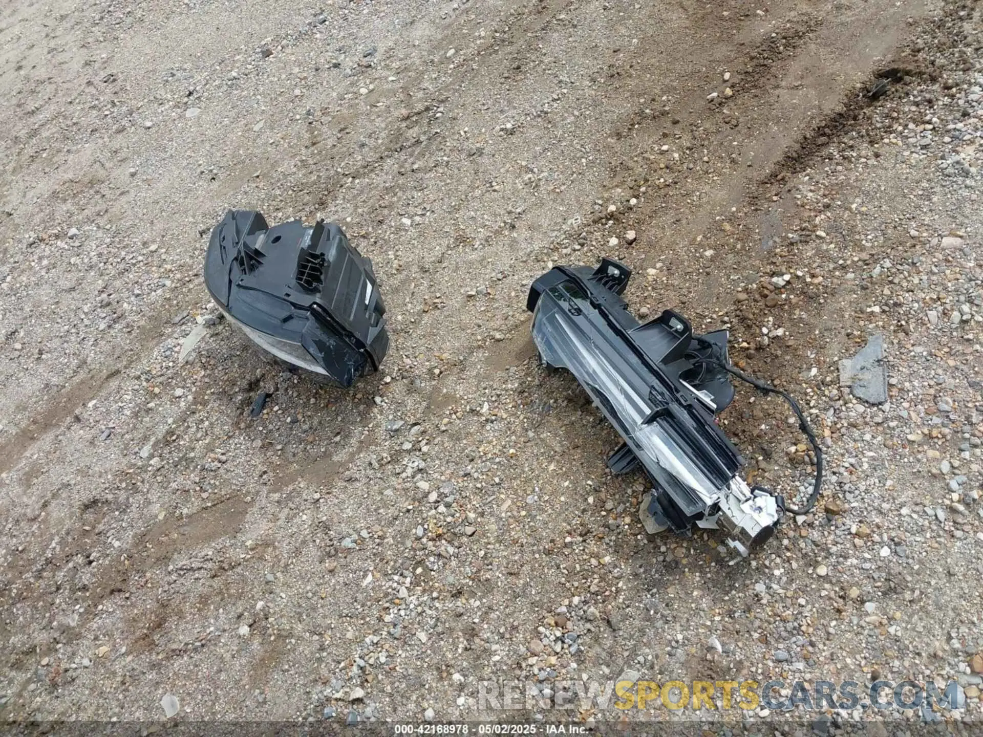 12 fotografías del automóvil dañado 1GYS4KKL2RR357697 CADILLAC ESCALADE ESV 2024