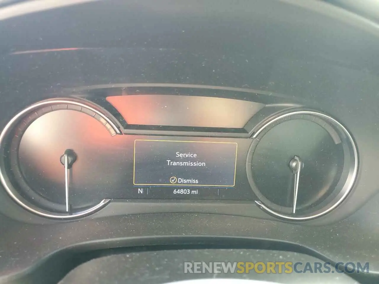 9 fotografías del automóvil dañado 1GYFZCR41KF183507 CADILLAC XT4 2019