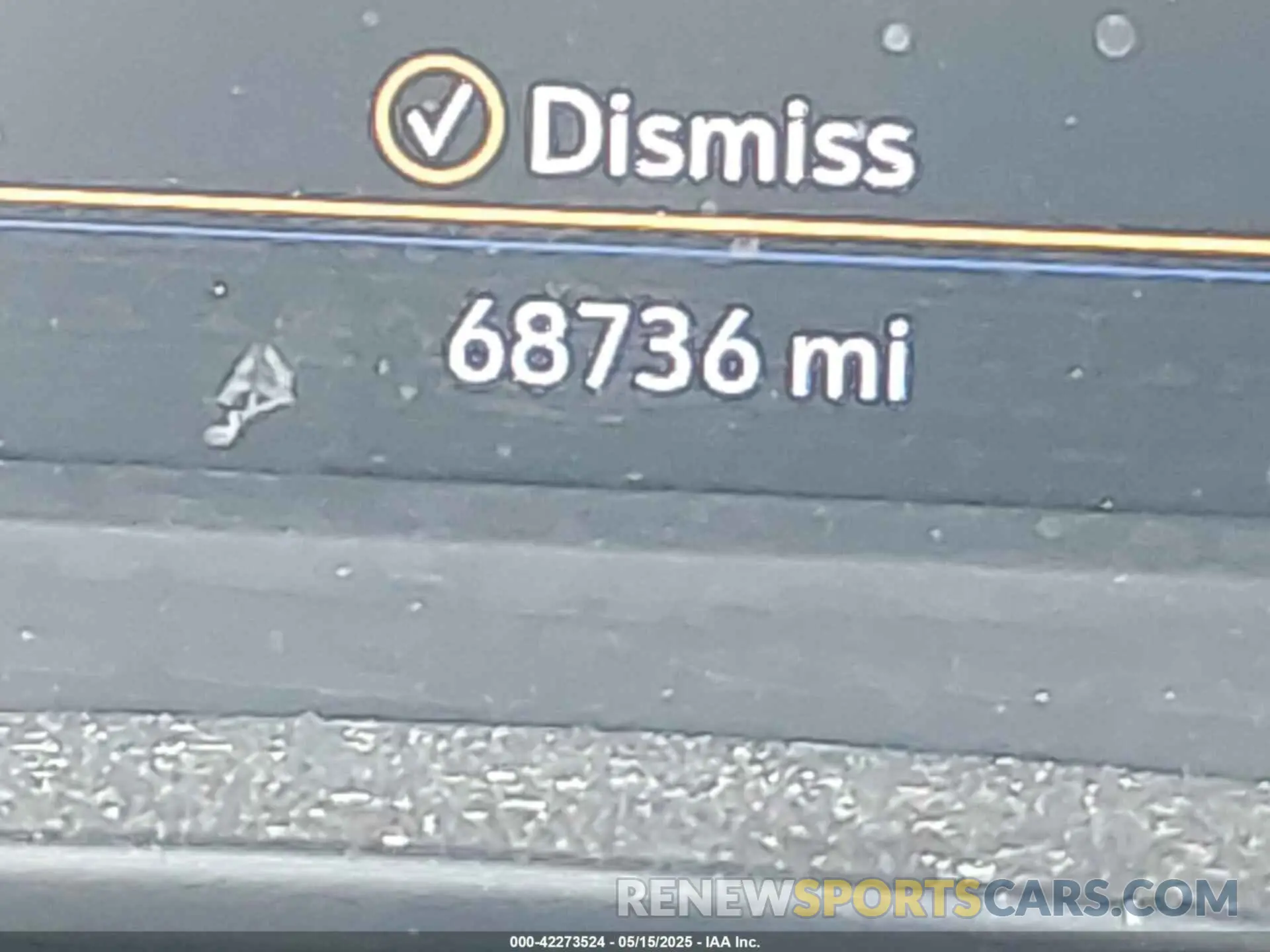 15 fotografías del automóvil dañado 1GYFZCR44KF144295 CADILLAC XT4 2019