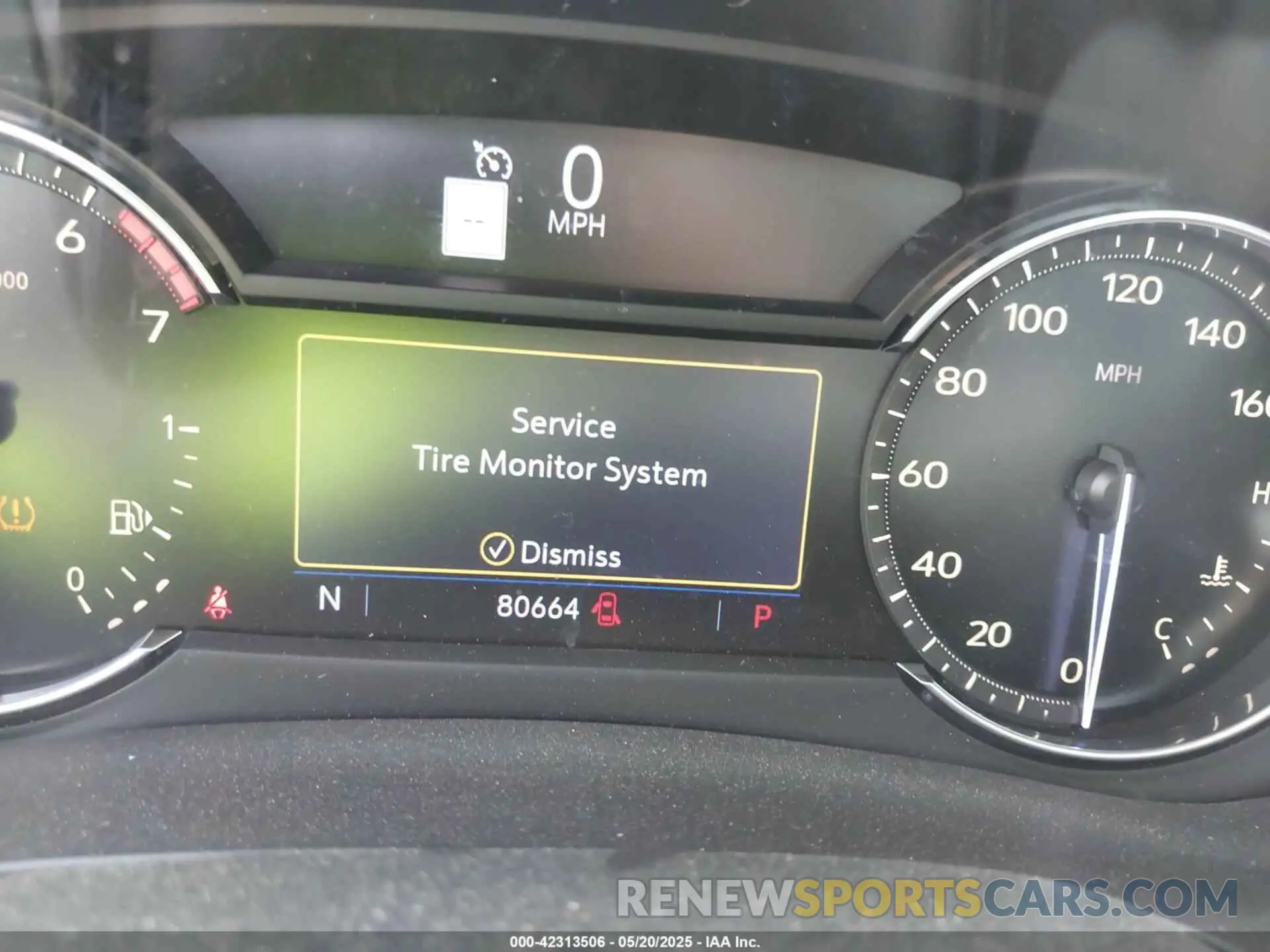7 fotografías del automóvil dañado 1GYFZER44KF122616 CADILLAC XT4 2019